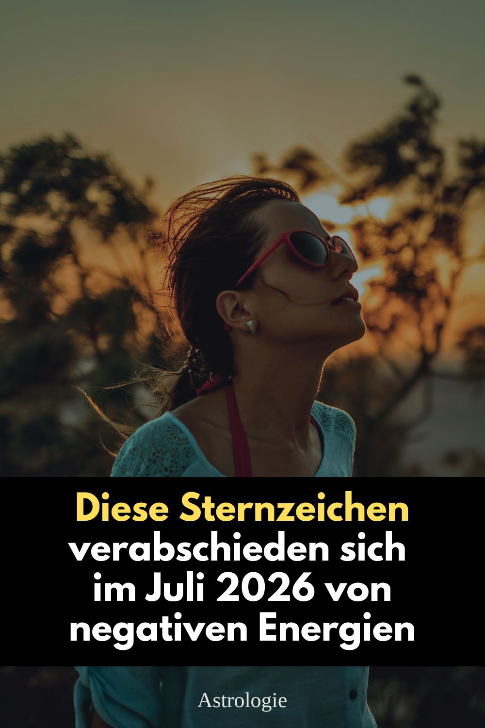 Sternzeichen Juli 2026, negative Energien loslassen, Skorpion Juli 2026, Zwillinge Juli 2026, Horoskop Juli 2026, astrologische Prognose Juli 2026, Neumond Krebs Juli 2026, Vollmond Wassermann Juli 2026, Merkur rückläufig Juli 2026, Sternzeichen Befreiung, emotionale Heilung Sternzeichen, alte Belastungen loslassen, spirituelle Entwicklung Juli 2026, Astrologie 2026, Sternzeichen Transformation, kosmische Energien Juli 2026, astrologische Vorhersage, Sternzeichen Neubeginn, Juli 2026 Horoskop, Sternzeichen Glück Juli 2026