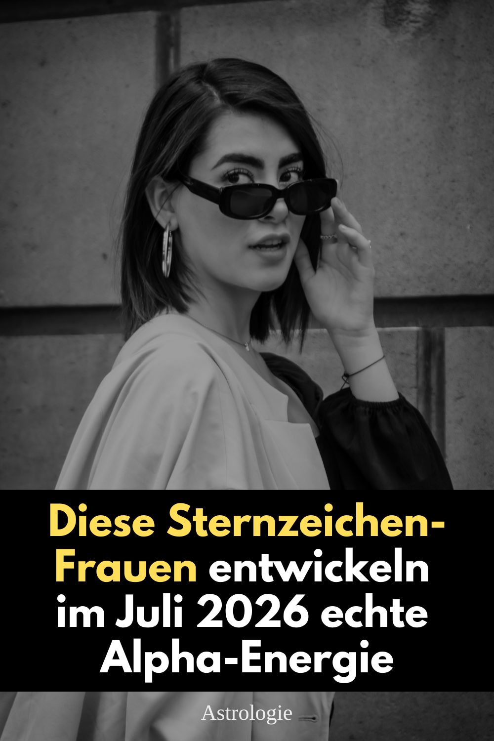 Sternzeichen Juli 2026, Alpha Frau, Alpha Energie, Sternzeichen Frauen, Löwe Frau, Skorpion Frau, Horoskop Juli 2026, Astrologie Juli 2026, Löwe Horoskop 2026, Skorpion Horoskop 2026, starke Frauen Sternzeichen, Selbstbewusstsein Sternzeichen, astrologische Prognose Juli 2026, Sternzeichen Persönlichkeit, Sternzeichen Frauen 2026, Löwe Sternzeichen Frau, Skorpion Sternzeichen Frau, kosmische Energie Juli 2026, Neumond Krebs 2026, Vollmond Wassermann 2026, Merkur rückläufig Juli 2026, Jupiter im Löwen, Sternzeichen Selbstvertrauen, Sternzeichen Erfolg, Frauenhoroskop Juli 2026