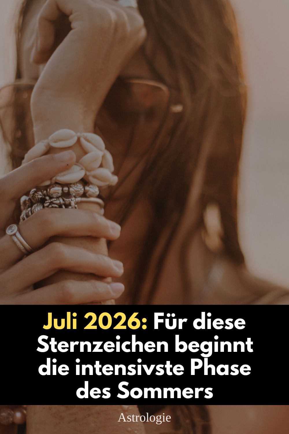 Juli 2026 Sternzeichen, Horoskop Juli 2026, Sternzeichen Juli 2026, astrologische Prognose Juli 2026, intensivster Sommer 2026, Löwe Juli 2026, Waage Juli 2026, Fische Juli 2026, Merkur rückläufig Juli 2026, Neumond Krebs Juli 2026, Vollmond Wassermann Juli 2026, Jupiter im Löwen, Saturn im Widder, Sommerhoroskop 2026, Sternzeichen Schicksal Juli, astrologische Vorhersage 2026, Horoskop Liebe Juli 2026, kosmische Botschaften Juli 2026, Sternzeichen Veränderung, Astrologie Deutschland
