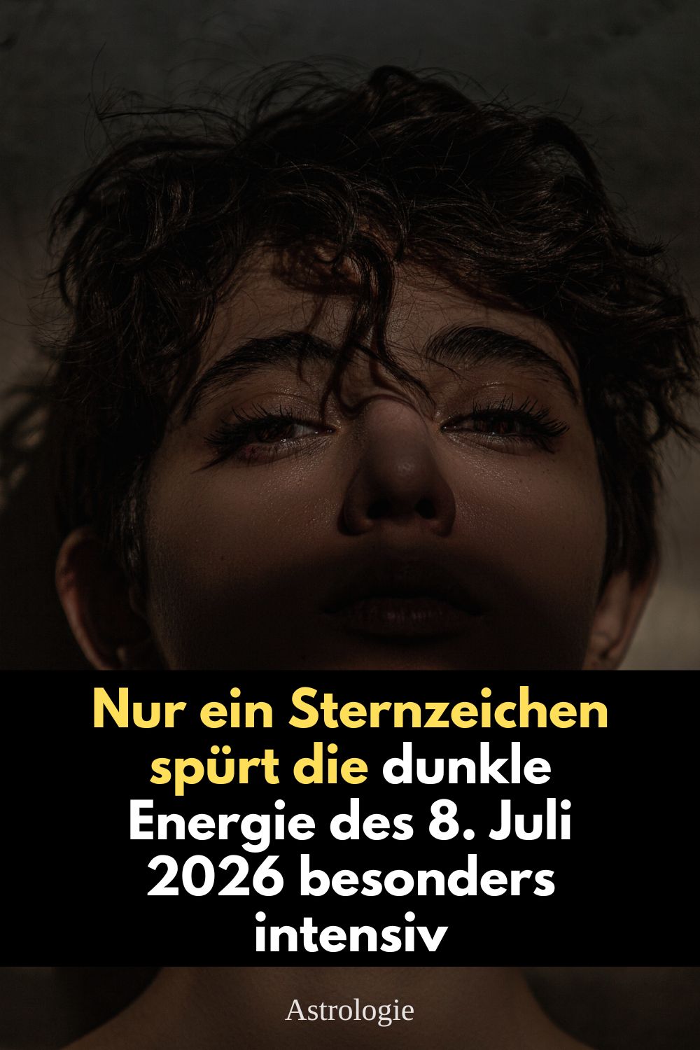 Sternzeichen 8. Juli 2026, dunkle Energie 8. Juli 2026, Skorpion Horoskop, Horoskop Juli 2026, Merkur rückläufig Juli 2026, Astrologie Juli 2026, Skorpion Astrologie, Mondphase 8. Juli 2026, Pluto rückläufig, Intuition Sternzeichen, kosmische Energie, Sternzeichen Prognose, Tageshoroskop Juli 2026, astrologische Vorhersage, Skorpion Juli 2026, spirituelle Energie, Universum Botschaft, Horoskop Skorpion heute, Astrologie Deutschland, deno licina Horoskop