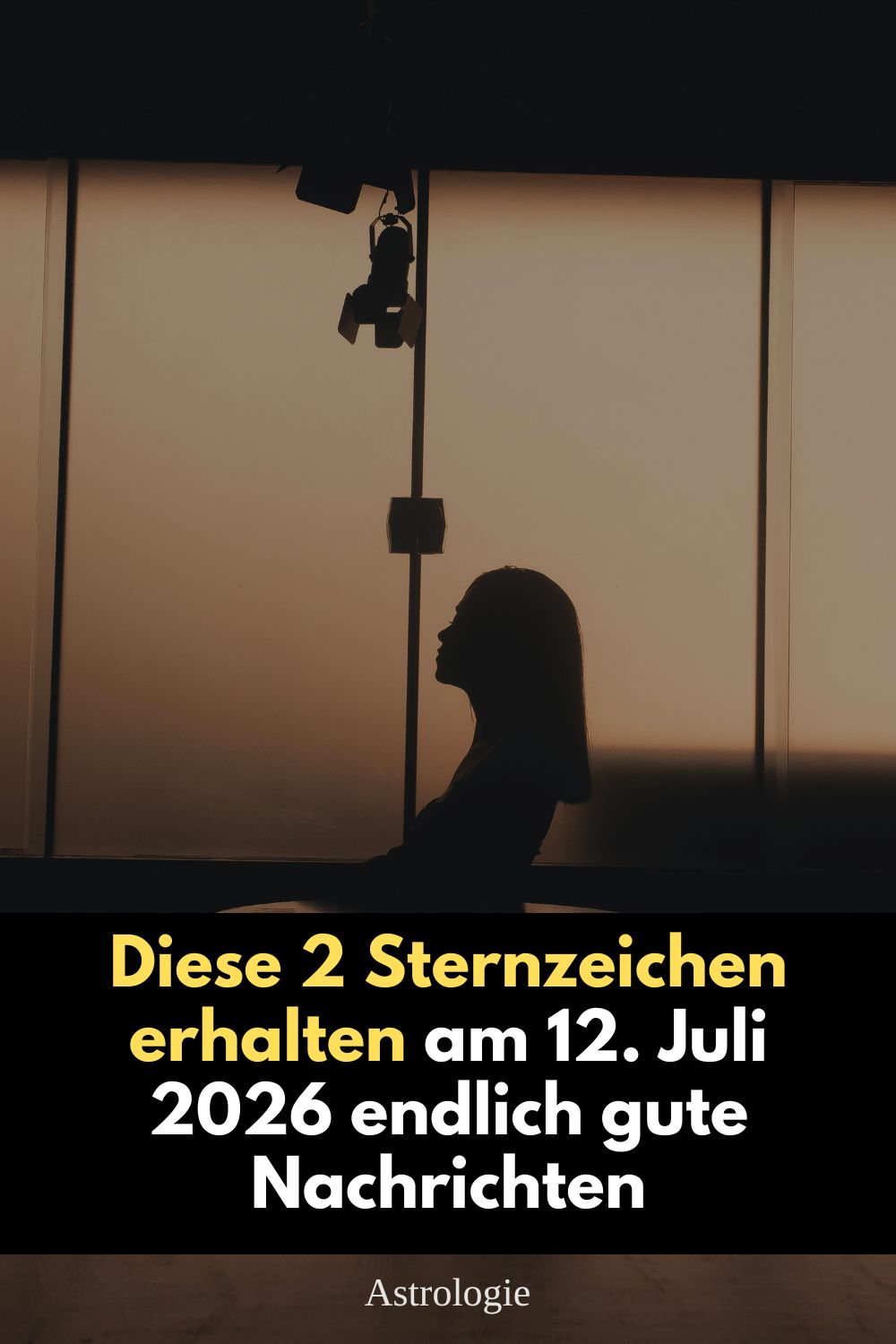 Sternzeichen 12. Juli 2026, gute Nachrichten Sternzeichen, Horoskop 12. Juli 2026, Universum Zeichen, astrologische Vorhersage Juli 2026, Löwe Horoskop Juli 2026, Fische Horoskop Juli 2026, Sternzeichen Glück Juli 2026, Merkur rückläufig Juli 2026, Neumond Krebs Juli 2026, Universum Botschaften, kosmische Zeichen, Astrologie Juli 2026, Horoskop heute, Sternzeichen Zukunft, spirituelle Botschaften, astrologische Energien, Löwe, Fische, Horoskop Deutschland, deno licina Horoskop