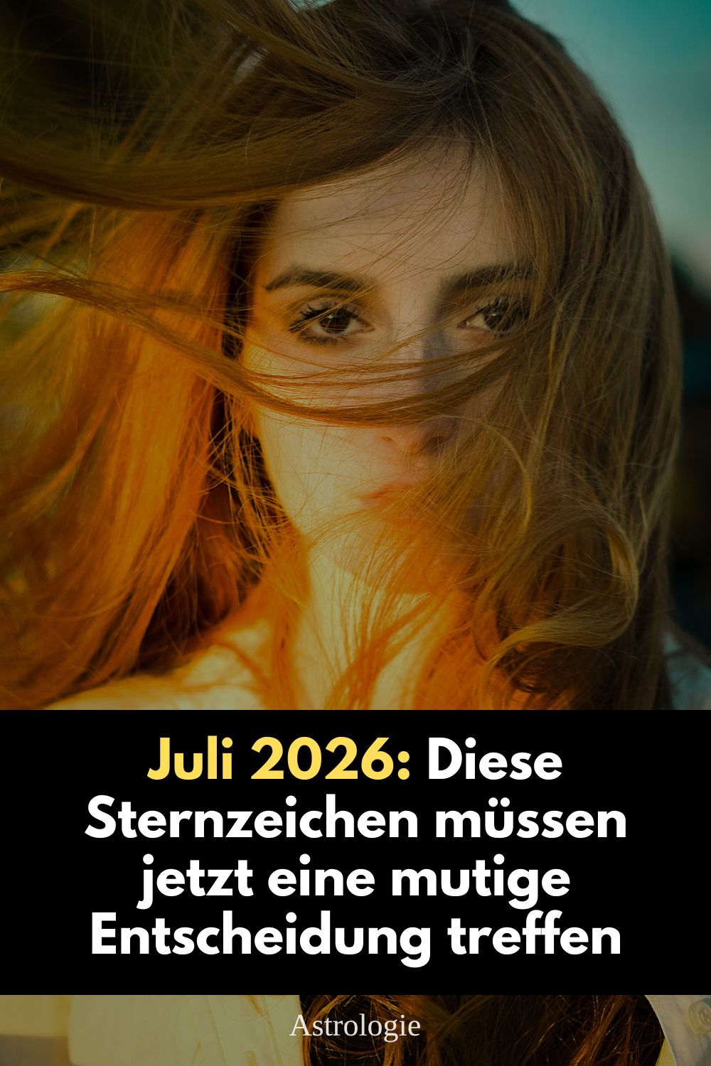 Juli 2026 Sternzeichen, Horoskop Juli 2026, Sternzeichen Juli 2026, mutige Entscheidung Sternzeichen, Astrologie Juli 2026, Löwe Horoskop Juli 2026, Jungfrau Horoskop Juli 2026, Steinbock Horoskop Juli 2026, Merkur rückläufig Juli 2026, Neumond Krebs Juli 2026, Vollmond Wassermann Juli 2026, Sternzeichen Entscheidung, astrologische Vorhersage Juli 2026, MonatsHoroskop Juli 2026, Sternzeichen Zukunft, Kosmos Juli 2026, Astrologie Deutschland, Horoskop Liebe Juli 2026, Horoskop Beruf Juli 2026, deno licina
