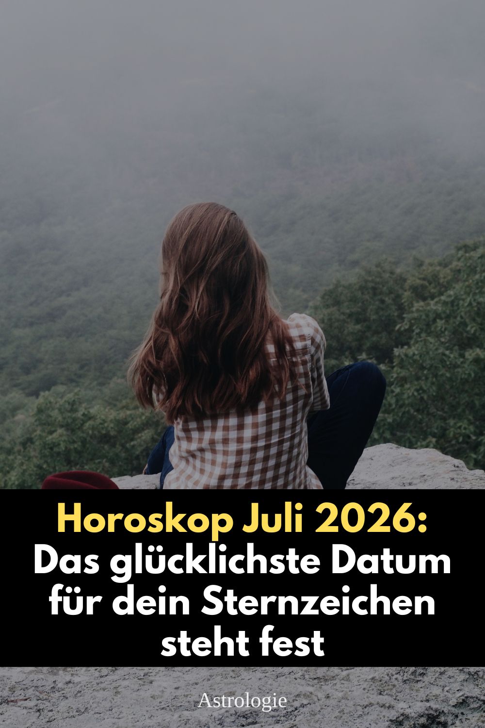 Glückstage Juli 2026, Sternzeichen Juli 2026, Horoskop Juli 2026, Glückstag Sternzeichen, Astrologie Juli 2026, glücklichste Tage Juli, kosmische Energien Juli 2026, Neumond Juli 2026, Vollmond Juli 2026, MonatsHoroskop Juli 2026, Widder Juli 2026, Stier Juli 2026, Zwillinge Juli 2026, Krebs Juli 2026, Löwe Juli 2026, Jungfrau Juli 2026, Waage Juli 2026, Skorpion Juli 2026, Schütze Juli 2026, Steinbock Juli 2026, Wassermann Juli 2026, Fische Juli 2026, Glückshoroskop, Astrologie Deutschland, Sternzeichen Glück, persönliche Glückstage