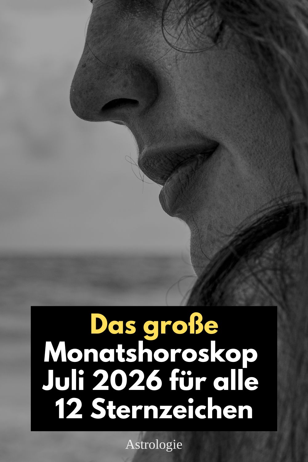 Monatshoroskop Juli 2026, Horoskop Juli 2026, Sternzeichen Juli 2026, Juli 2026 Horoskop, Monatshoroskop, Astrologie Juli 2026, Horoskop alle Sternzeichen, Widder Juli 2026, Stier Juli 2026, Zwillinge Juli 2026, Krebs Juli 2026, Löwe Juli 2026, Jungfrau Juli 2026, Waage Juli 2026, Skorpion Juli 2026, Schütze Juli 2026, Steinbock Juli 2026, Wassermann Juli 2026, Fische Juli 2026, Merkur rückläufig Juli 2026, Neumond Juli 2026, Vollmond Juli 2026, Jupiter im Löwen, Venus im Löwen, astrologische Vorschau Juli 2026, Monatsprognose Sternzeichen, Liebe Juli 2026, Beruf Horoskop Juli 2026, Jahreshoroskop 2026, Astrologie Deutschland