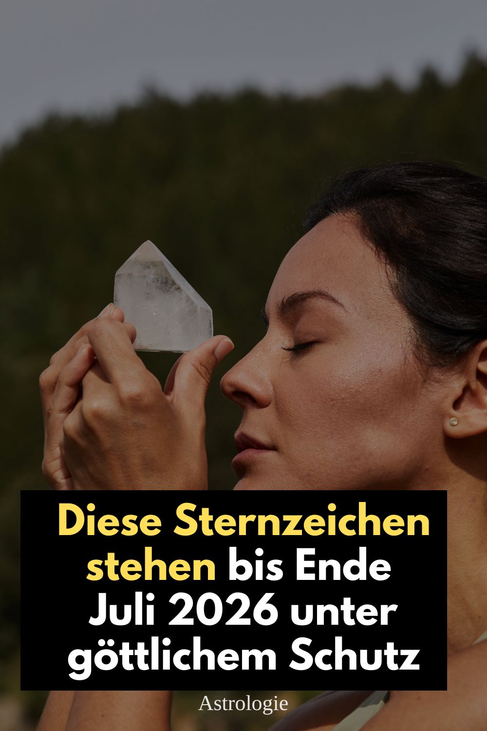 Sternzeichen Juli 2026, göttlicher Schutz Sternzeichen, Horoskop Juli 2026, Waage Horoskop Juli 2026, Schütze Horoskop Juli 2026, Vollmond Juli 2026, astrologische Prognose 2026, Sternzeichen Vorhersage, Jupiter im Löwen, Löwe Saison 2026, kosmische Energien Juli 2026, spirituelles Horoskop, astrologische Trends, Sternzeichen Glück, Sternzeichen Schicksal, Waage, Schütze, Astrologie 2026, Monatsprognose Juli 2026, Horoskop Ende Juli 2026