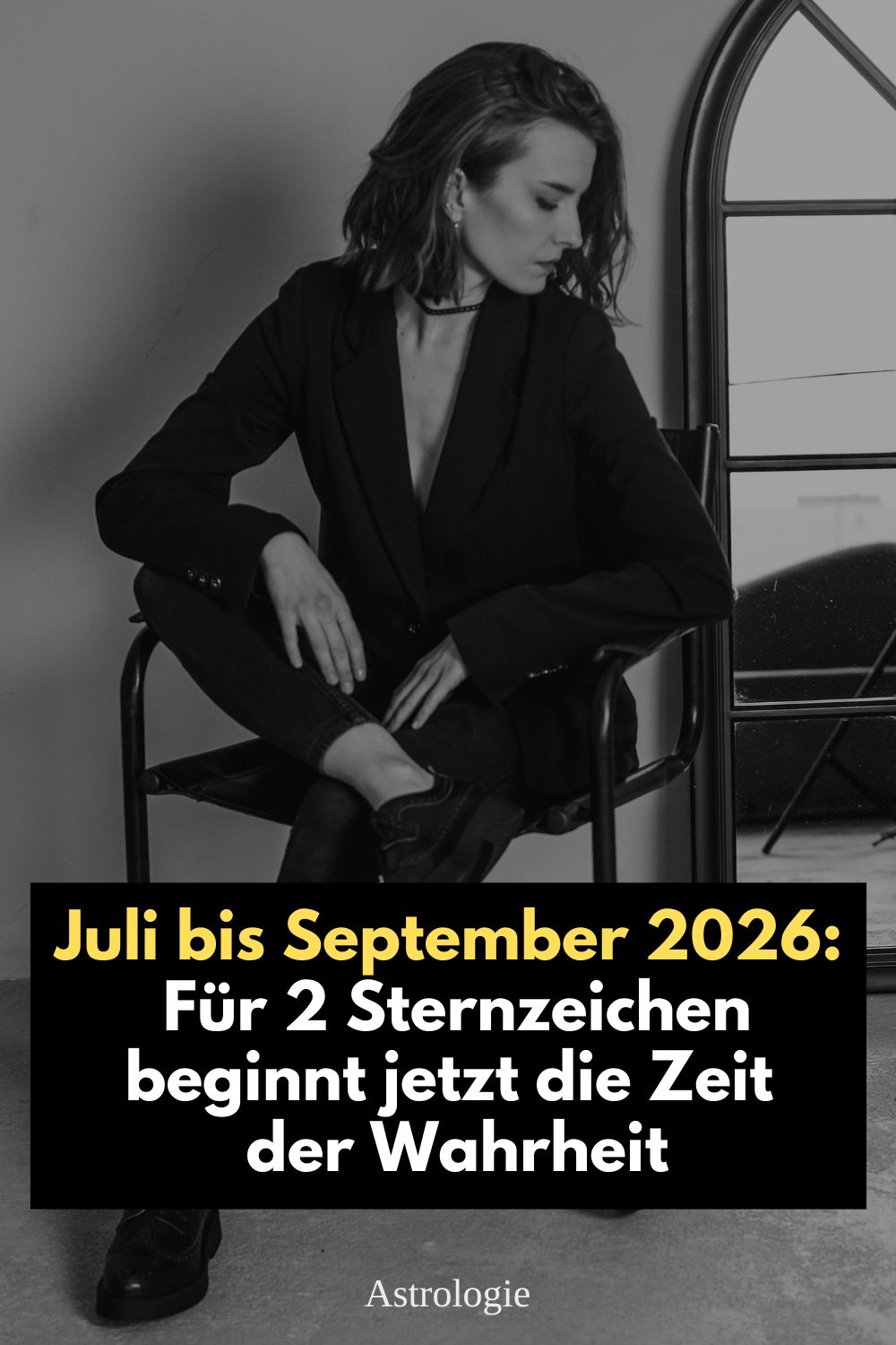Juli bis September 2026, Sternzeichen Juli 2026, Sternzeichen August 2026, Sternzeichen September 2026, Horoskop Juli 2026, Horoskop August 2026, Horoskop September 2026, Waage Horoskop 2026, Steinbock Horoskop 2026, Astrologie 2026, Zeit der Wahrheit Sternzeichen, Neumond Juli 2026, Vollmond Juli 2026, Sonnenfinsternis August 2026, Mondfinsternis August 2026, Neumond September 2026, Vollmond September 2026, kosmische Energien 2026, astrologische Prognose 2026, Sternzeichen Zukunft, spirituelle Entwicklung, persönliche Veränderung, astrologische Vorhersage, Deno Licina