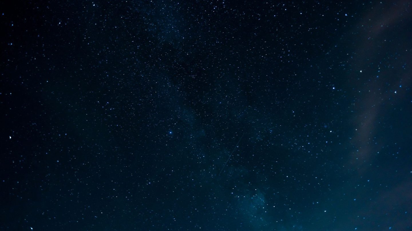 Dein Horoskop für Dienstag, den 11. August 2026