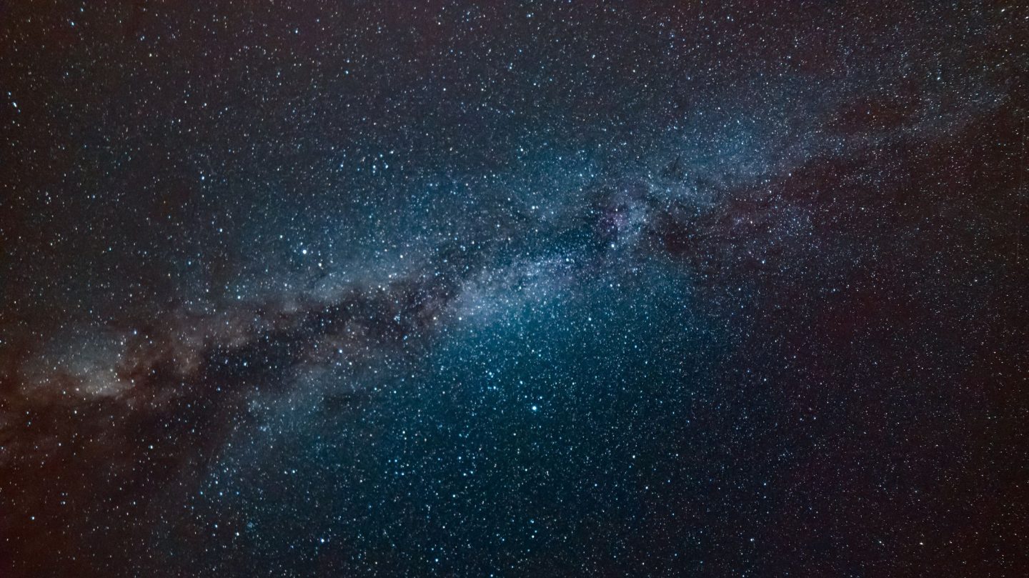 Dein Horoskop für Dienstag, den 28. Juli 2026