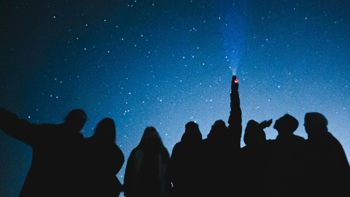 Dein Horoskop für Dienstag, den 4. August 2026