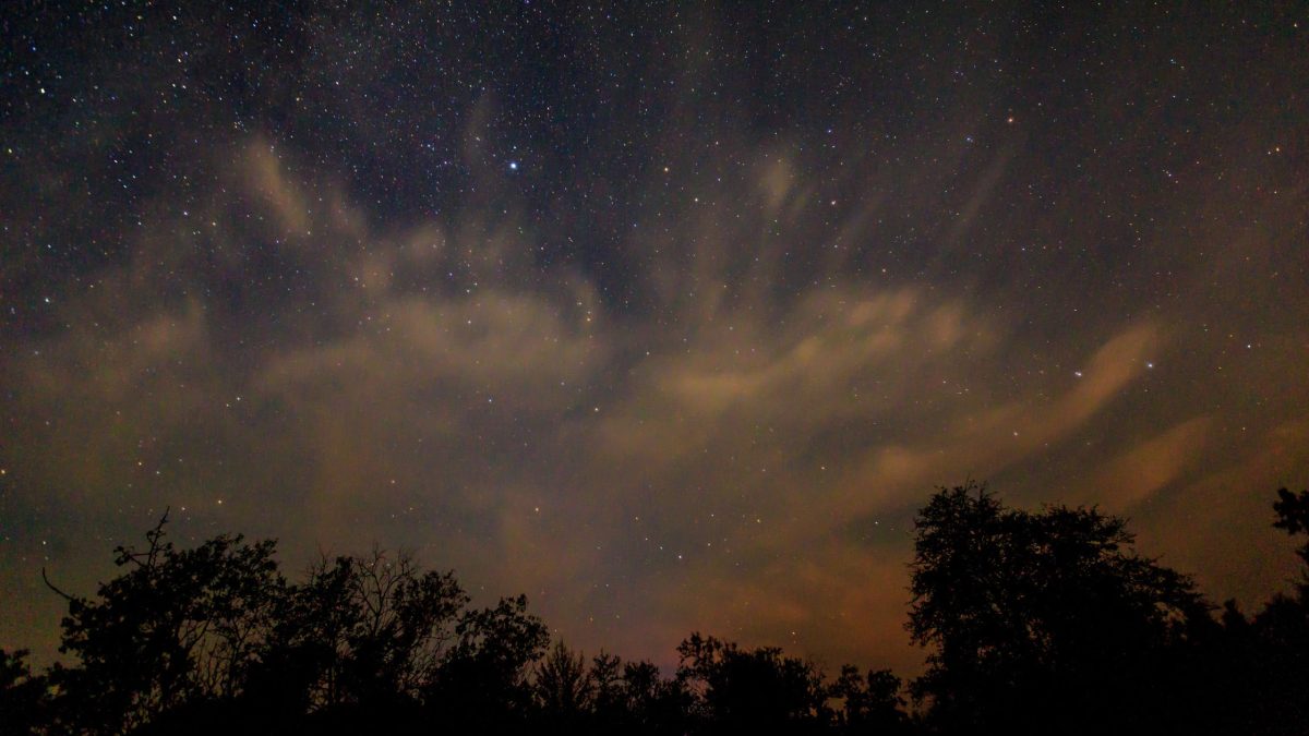 Dein Horoskop für Donnerstag, den 13. August 2026