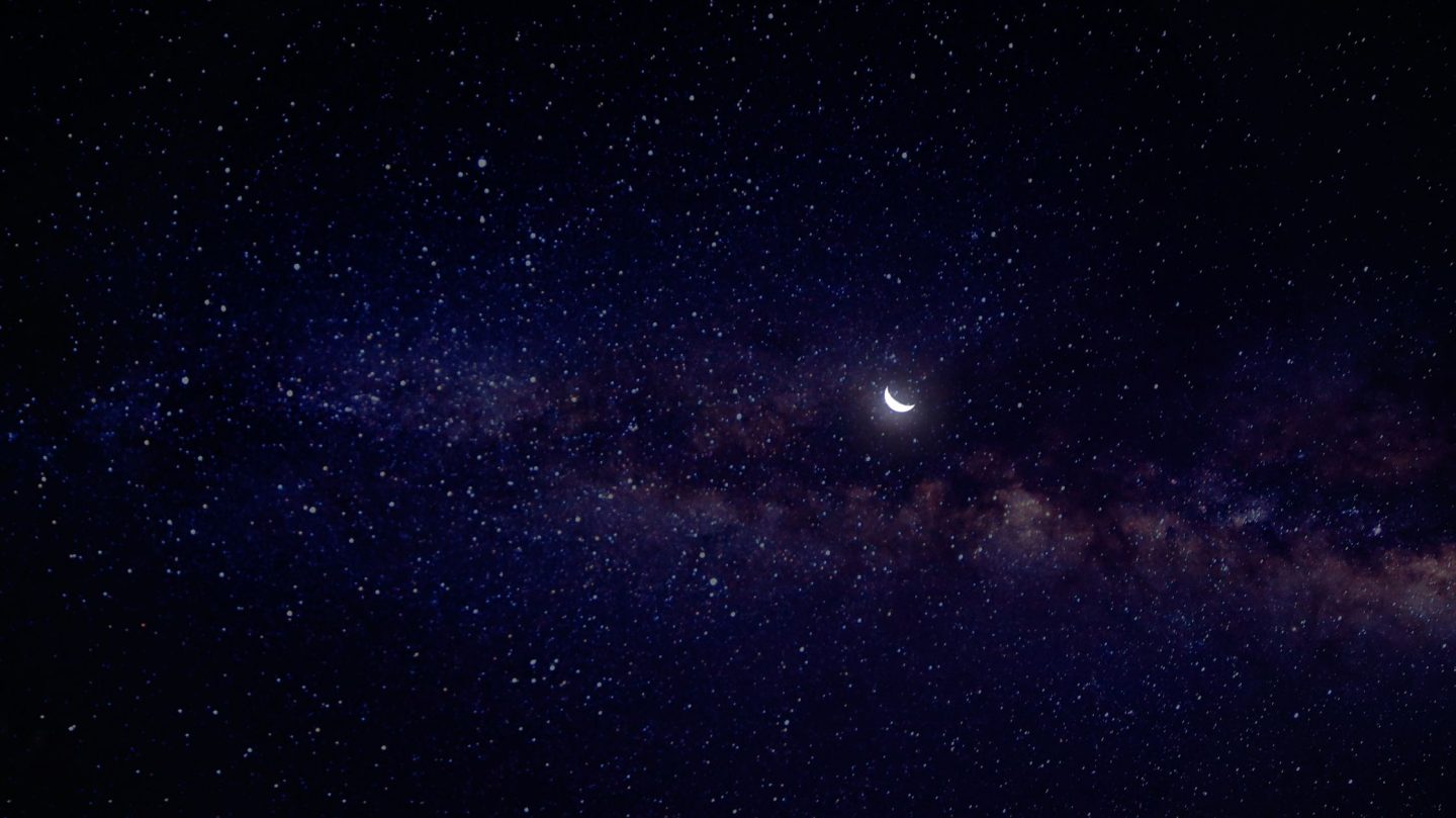 Dein Horoskop für Donnerstag, den 16. Juli 2026