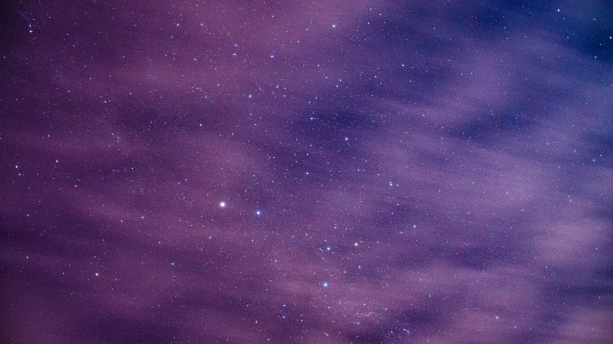 Dein Horoskop für Donnerstag, den 23. Juli 2026