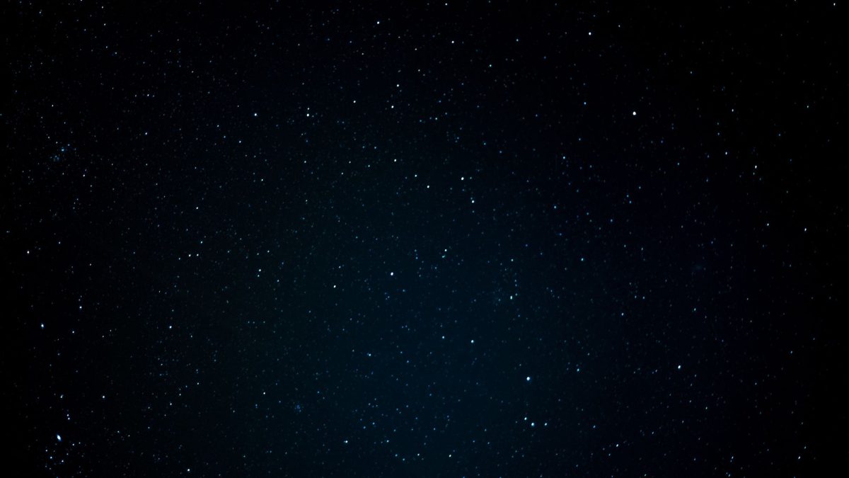 Horoskop heute, 30. Juli 2026: Vollmond bringt Klarheit