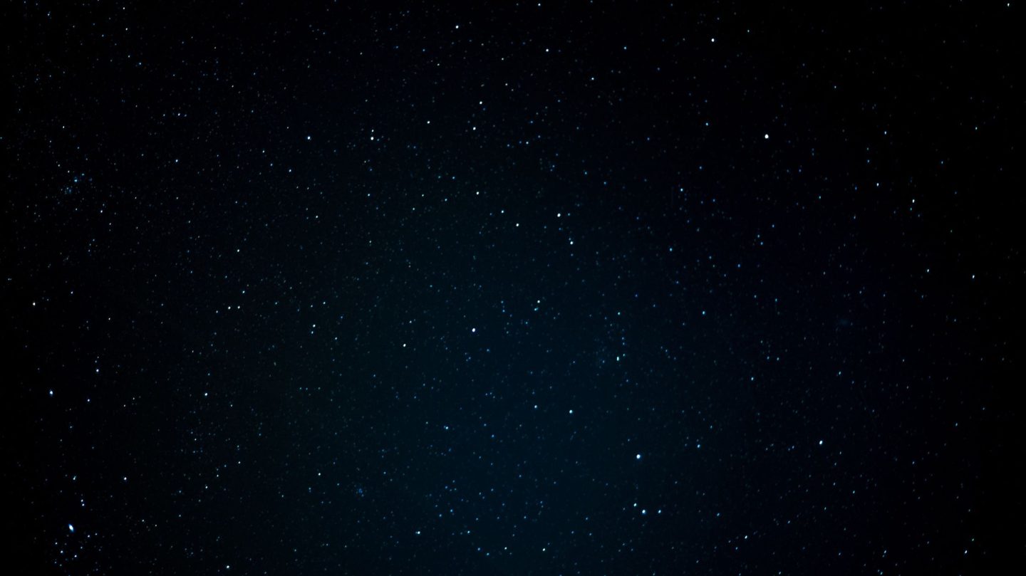Horoskop heute, 30. Juli 2026: Vollmond bringt Klarheit