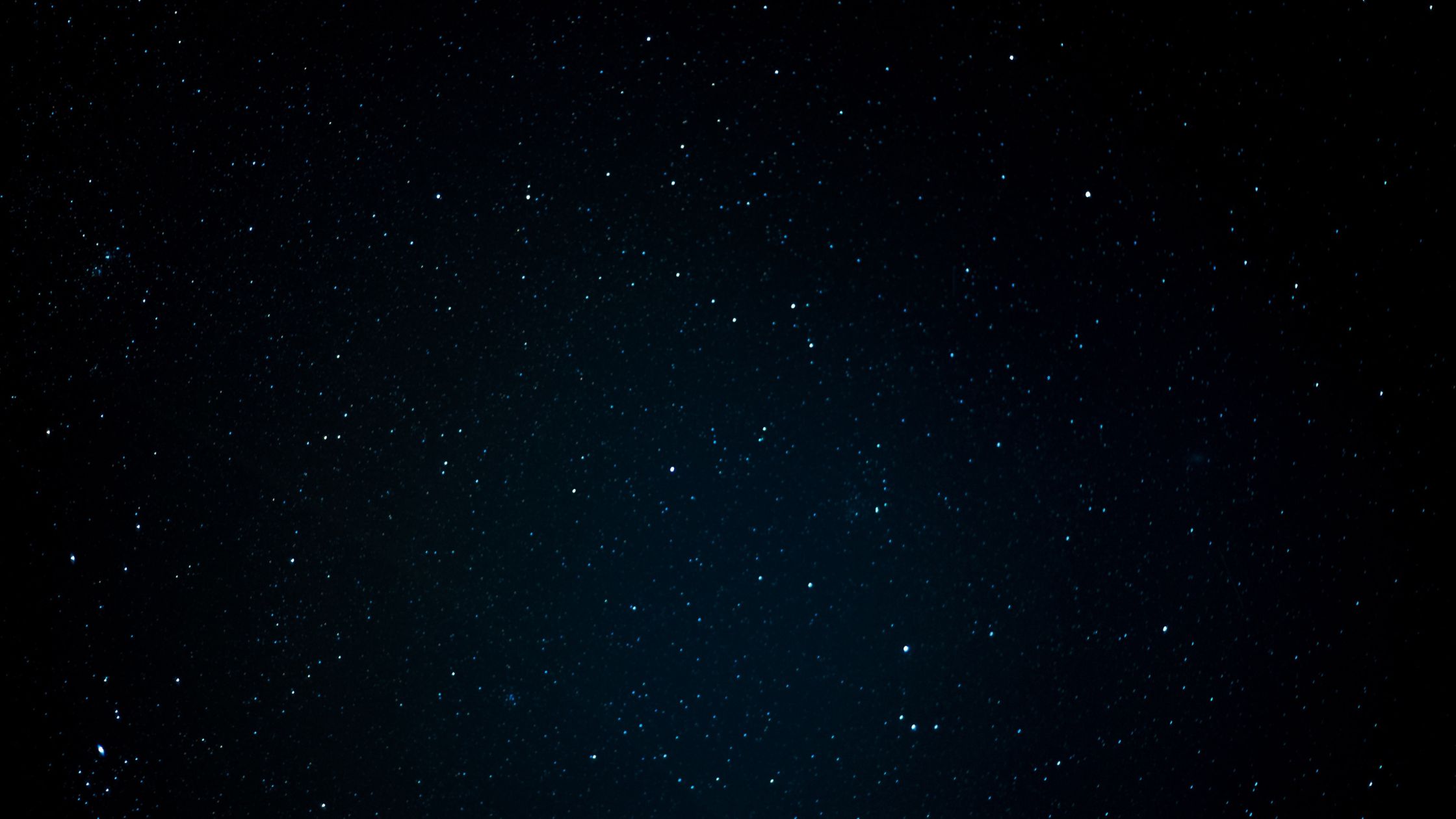 Horoskop heute, 30. Juli 2026: Vollmond bringt Klarheit