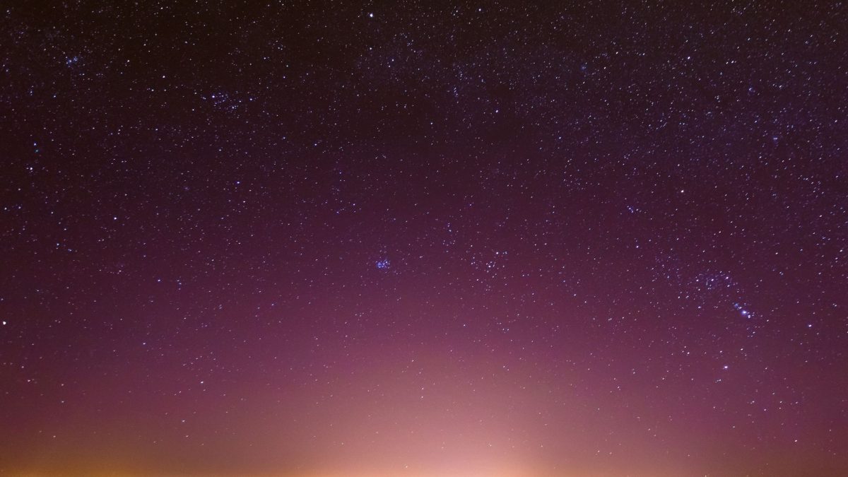 Dein Horoskop für Donnerstag, den 6. August 2026
