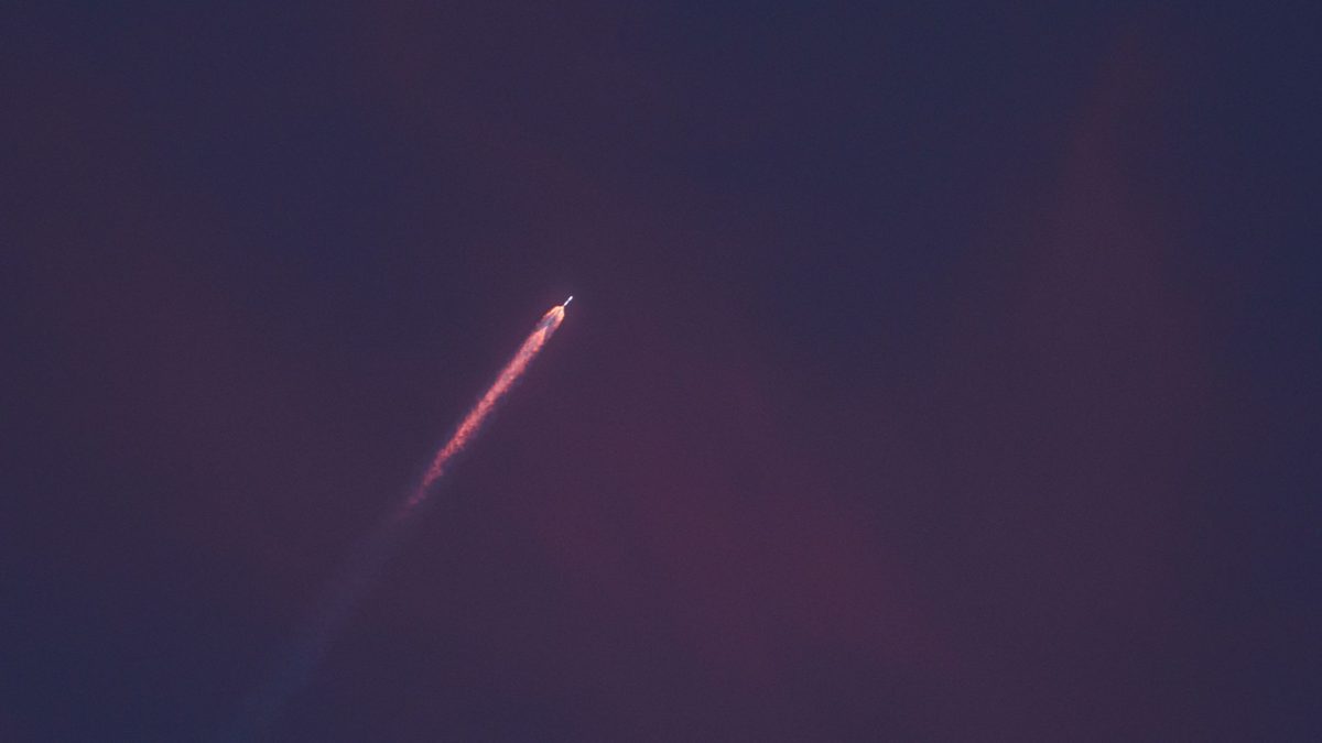 Dein Horoskop für Freitag, den 24. Juli 2026