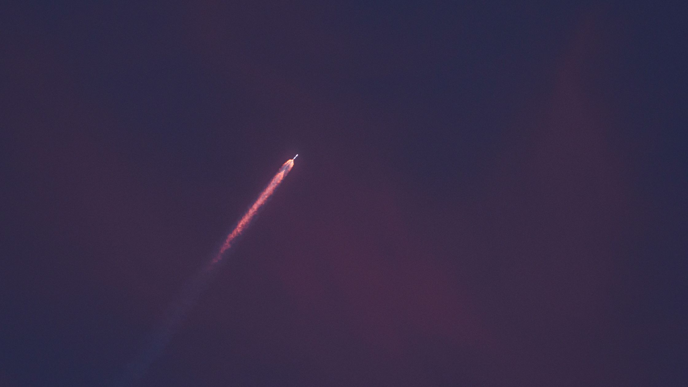 Dein Horoskop für Freitag, den 24. Juli 2026