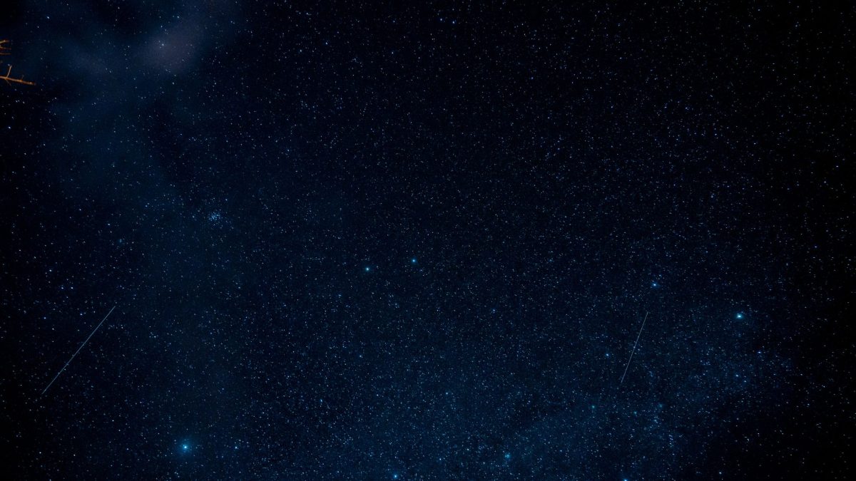 Dein Horoskop für Freitag, den 31. Juli 2026