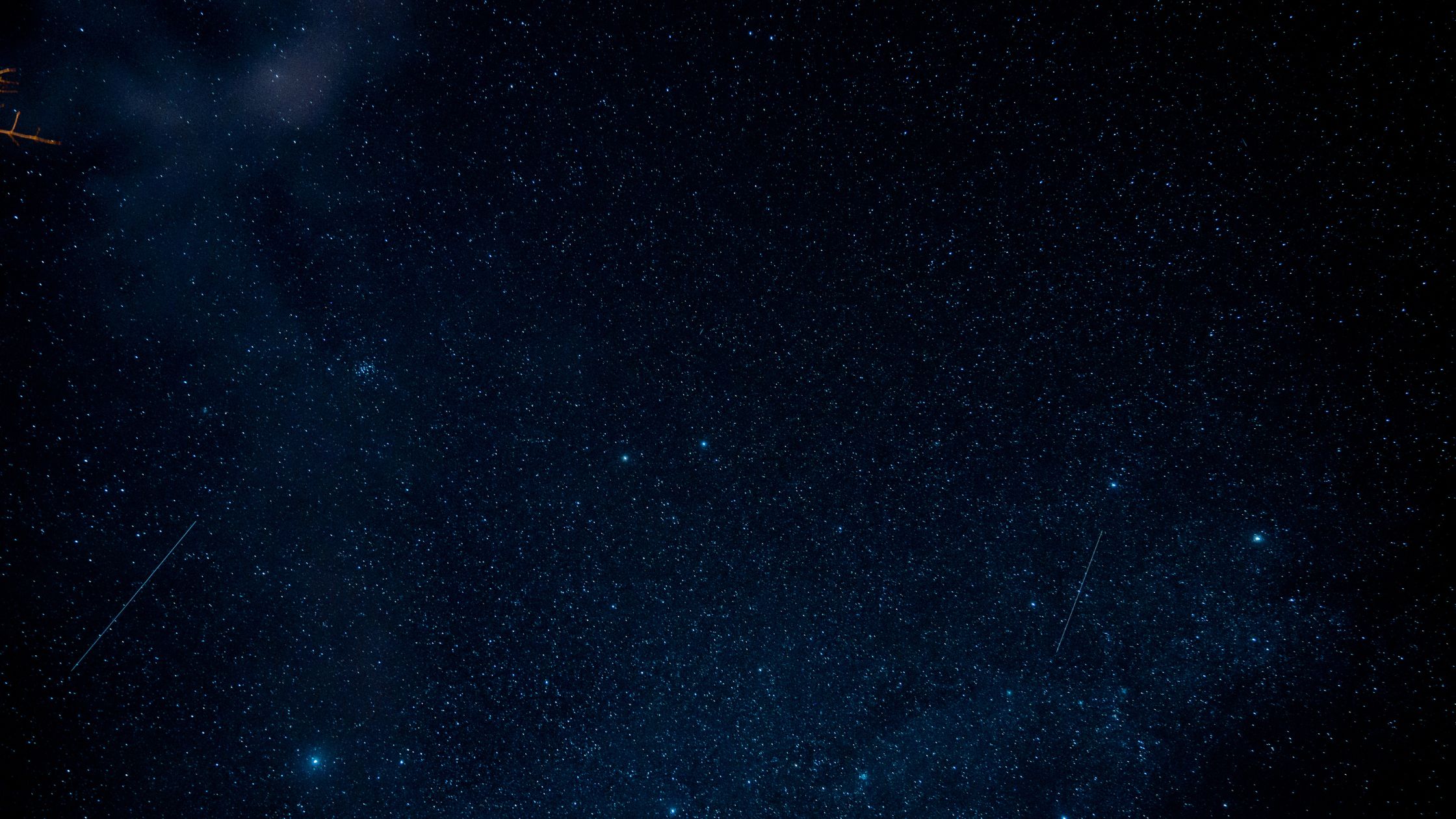 Dein Horoskop für Freitag, den 31. Juli 2026