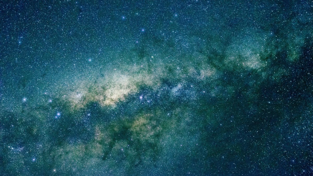 Dein Horoskop für Mittwoch, den 15. Juli 2026