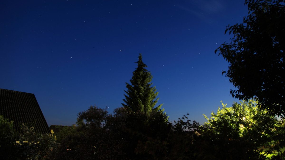 Dein Horoskop für Mittwoch, den 29. Juli 2026