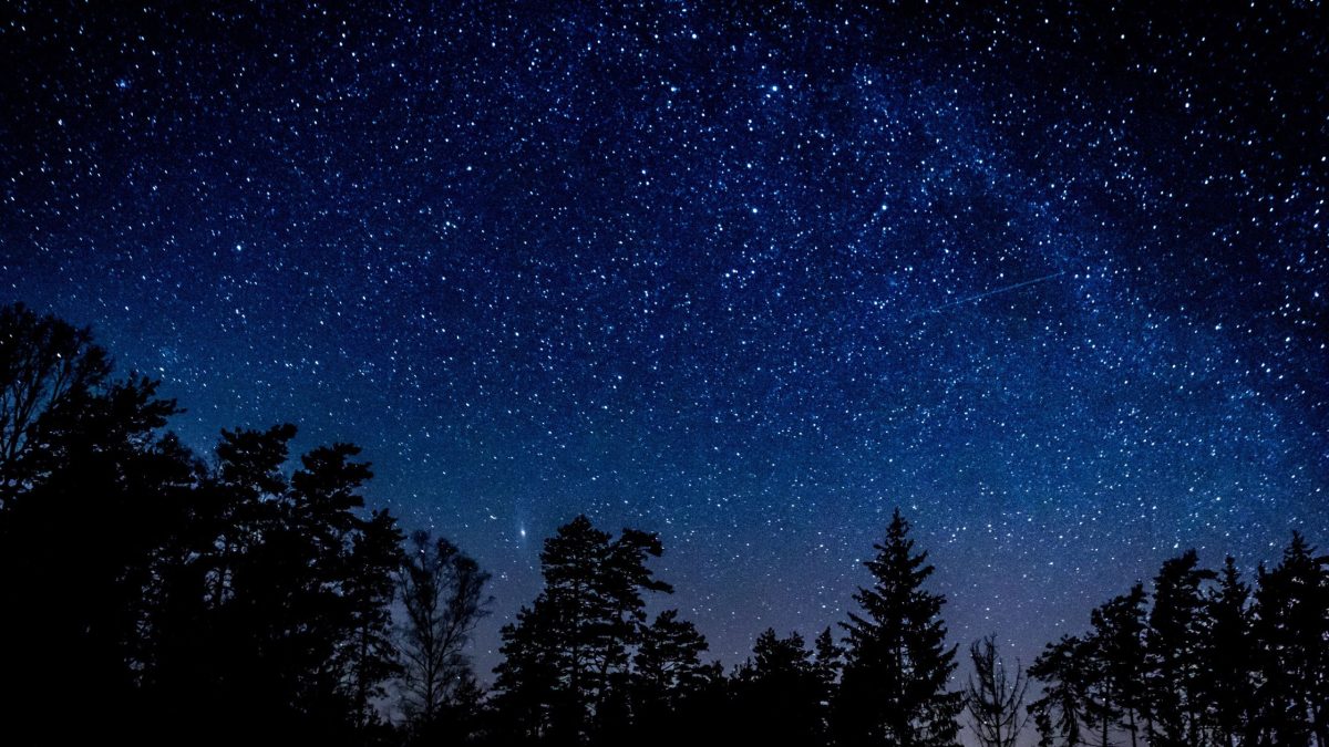Dein Horoskop für Mittwoch, den 5. August 2026