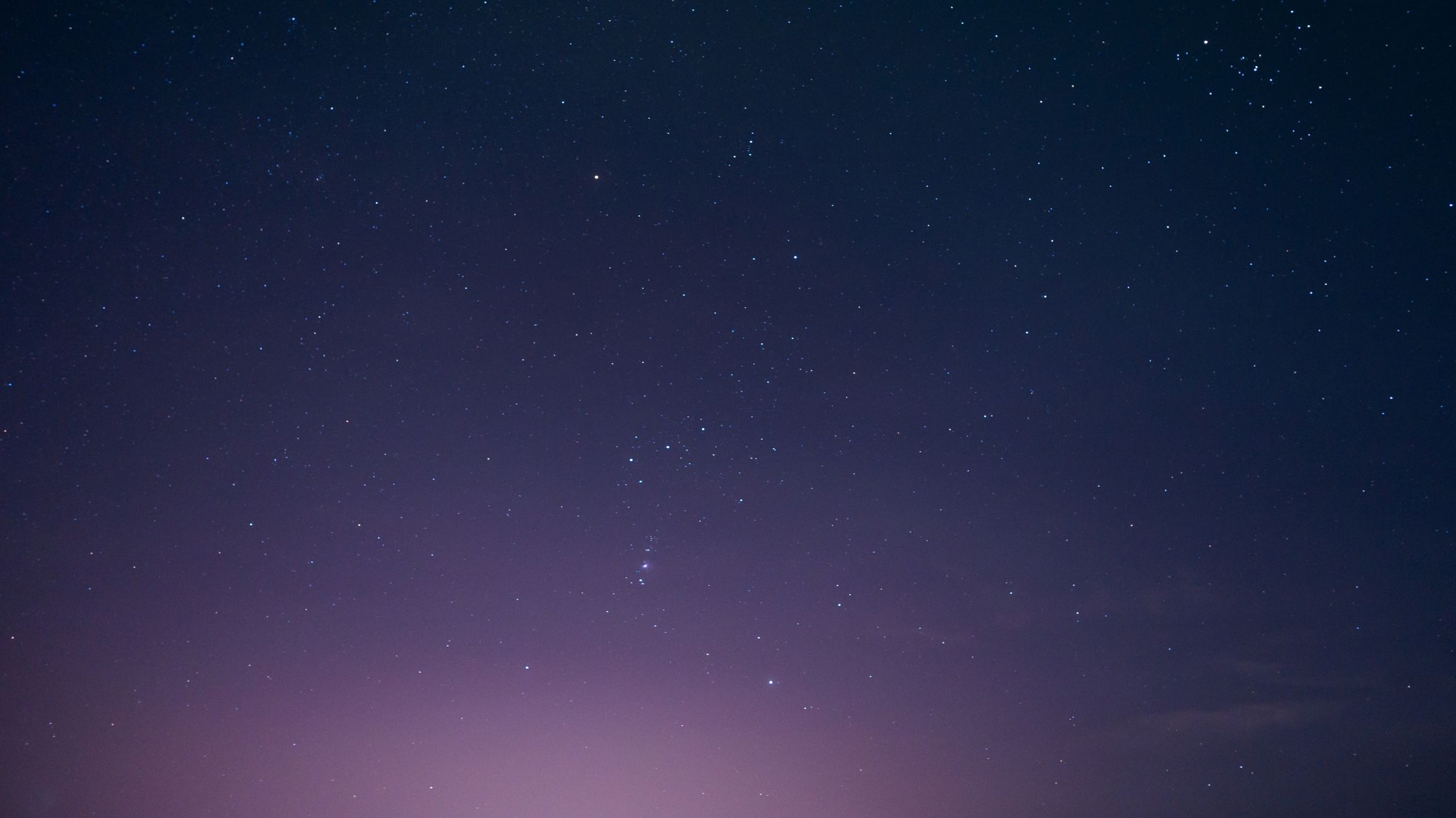Dein Horoskop für Montag, den 10. August 2026