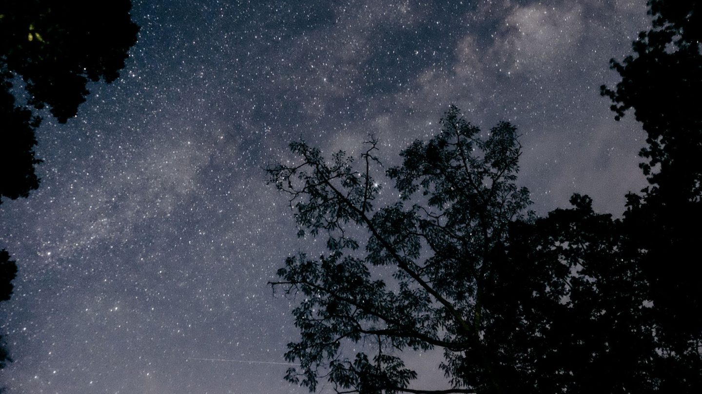 Dein Horoskop für Montag, den 13. Juli 2026