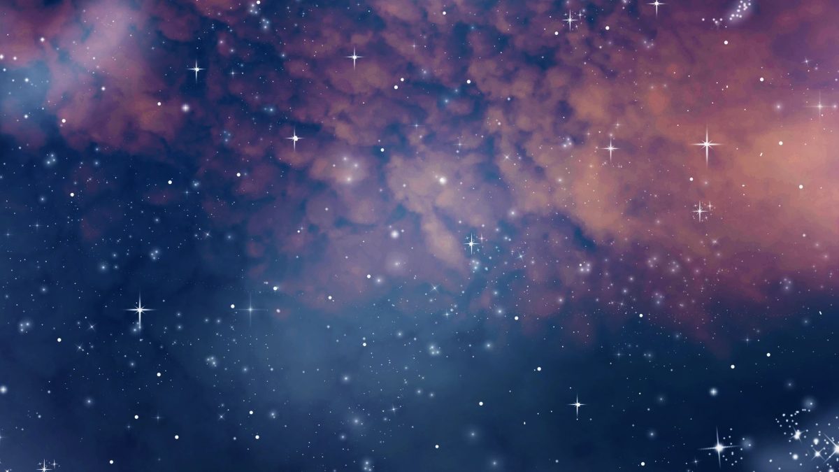 Dein Horoskop für Montag, den 20. Juli 2026