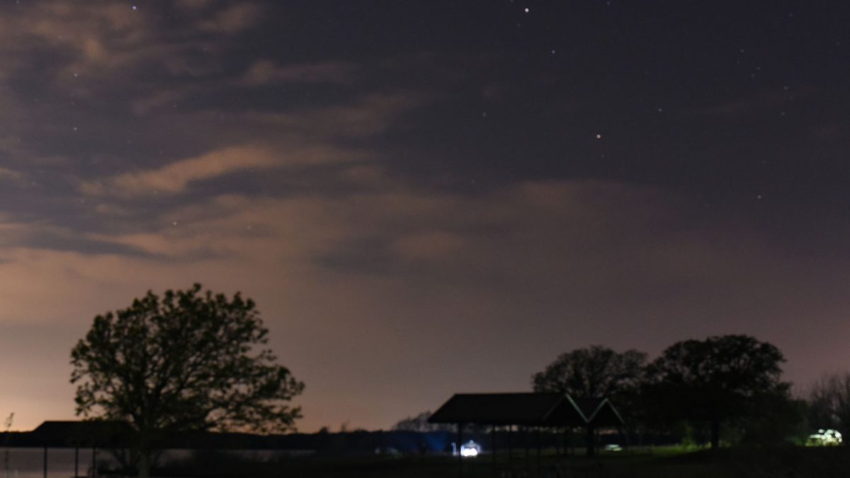 Dein Horoskop für Samstag, den 1. August 2026