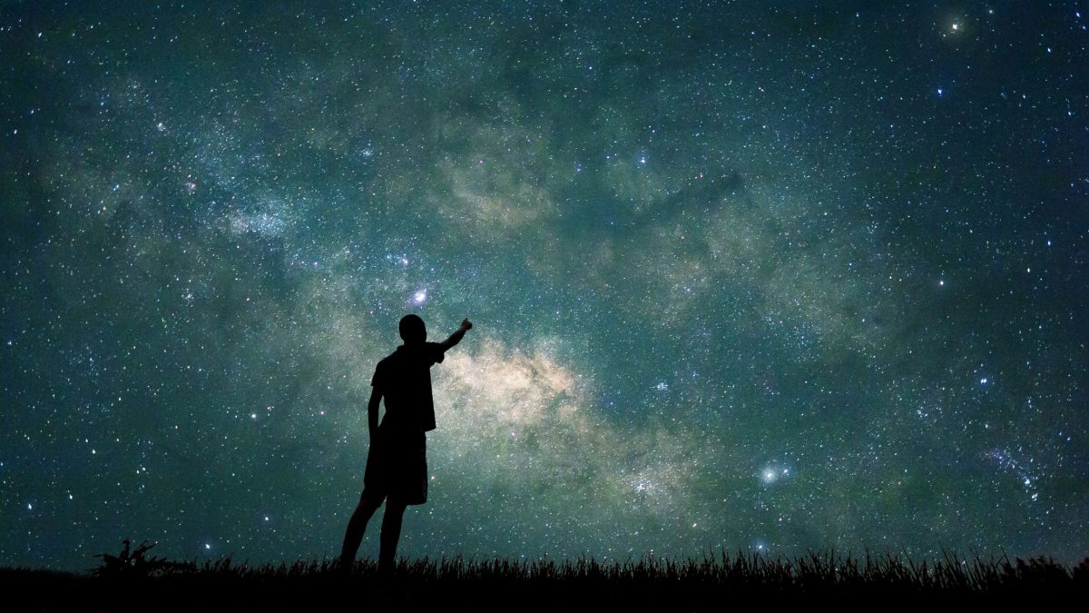 Dein Horoskop für Samstag, den 15. August 2026