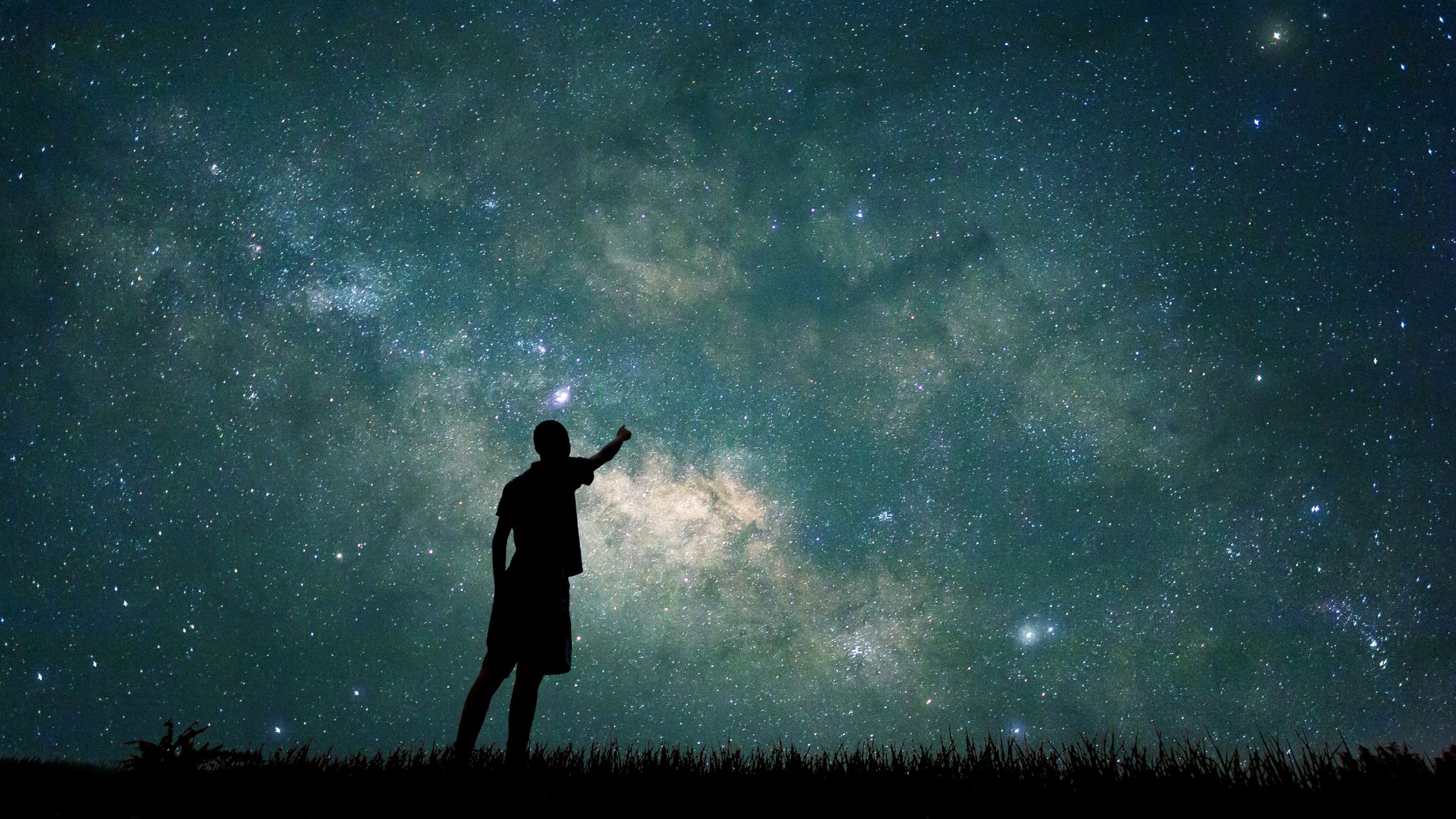 Dein Horoskop für Samstag, den 15. August 2026