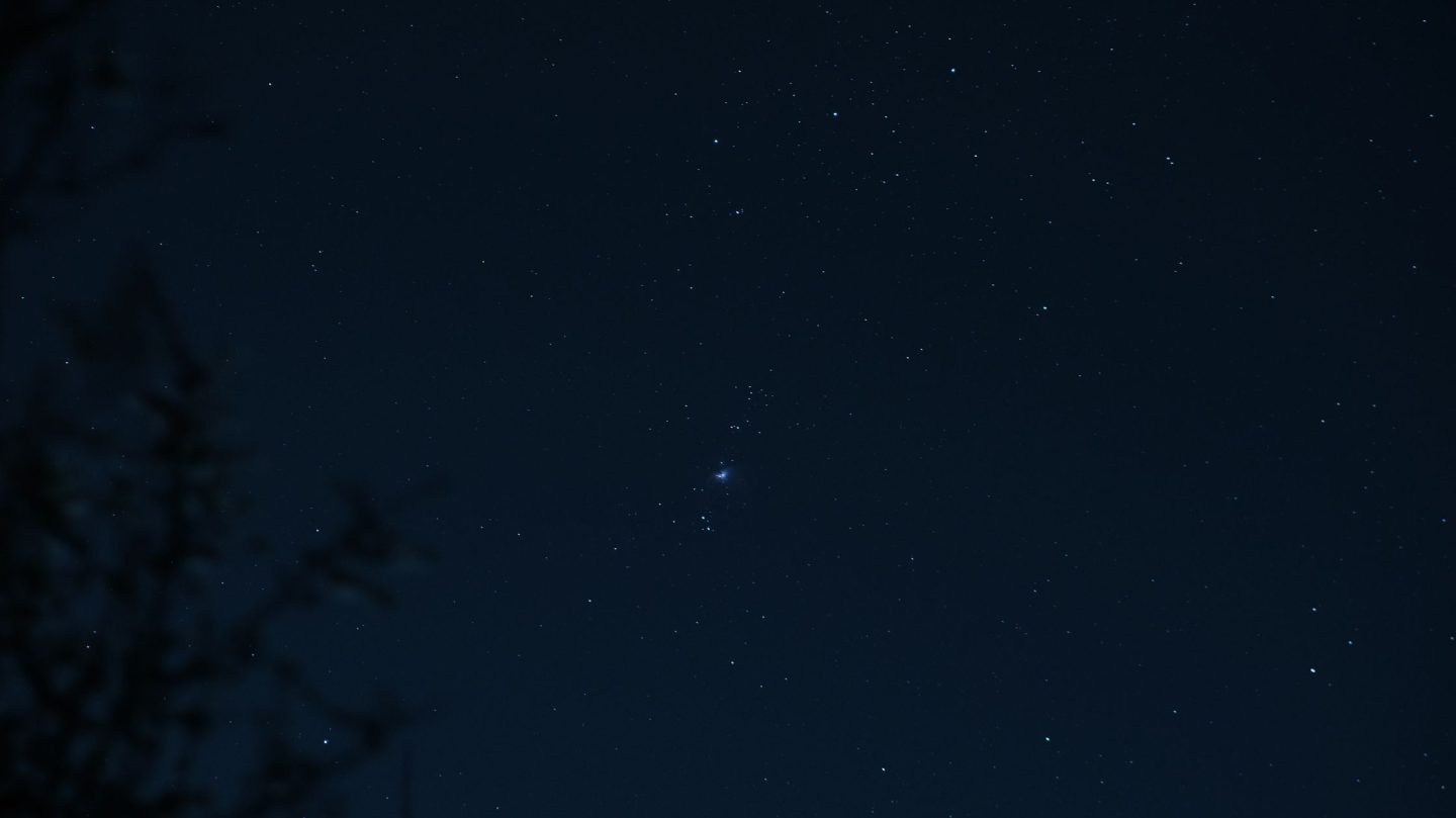 Dein Horoskop für Samstag, den 18. Juli 2026