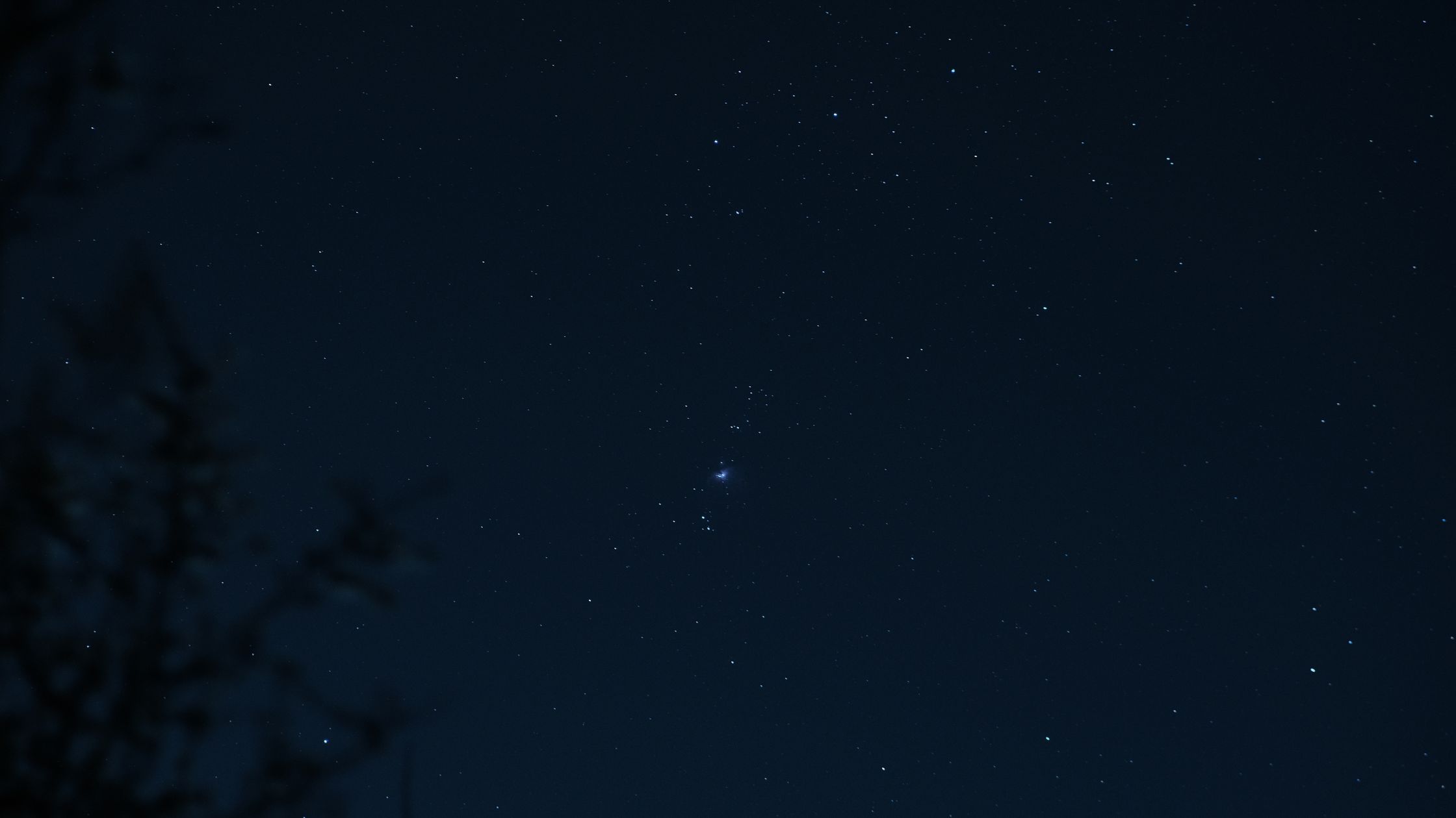 Dein Horoskop für Samstag, den 18. Juli 2026