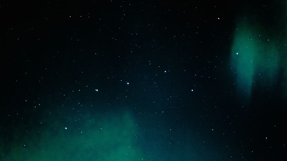 Dein Horoskop für Samstag, den 25. Juli 2026