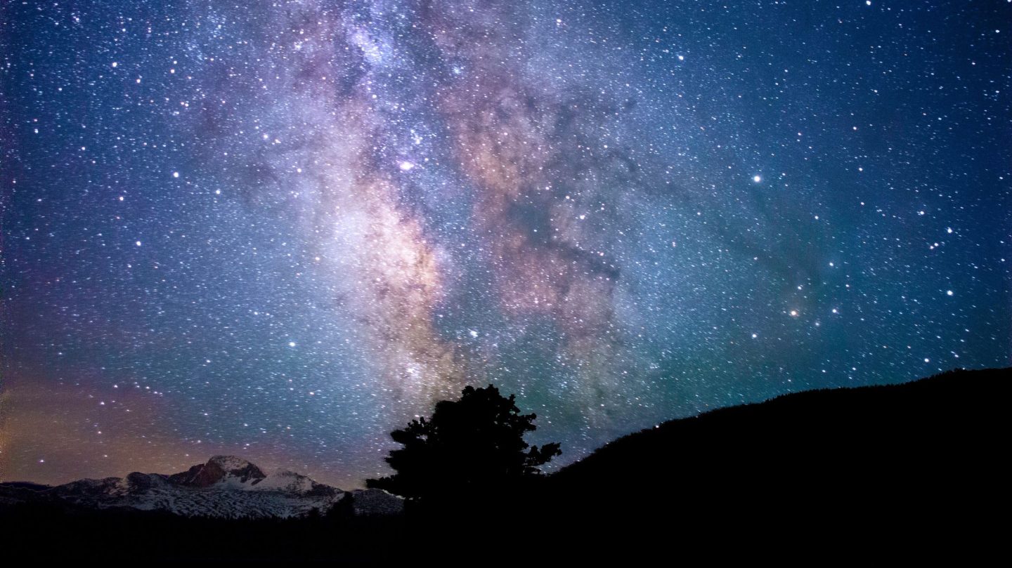 Dein Wochenhoroskop vom 13. bis 19. Juli 2026