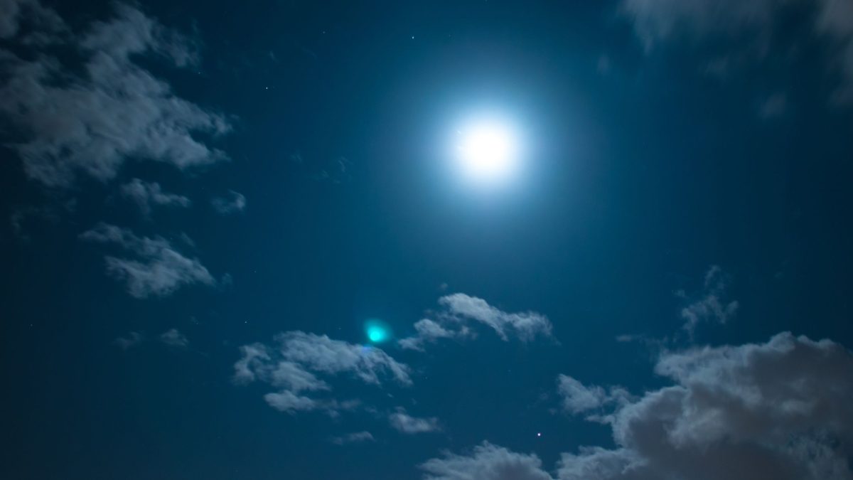 Dein Wochenhoroskop vom 20. bis 26. Juli 2026