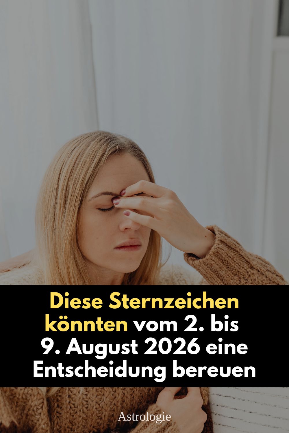 Sternzeichen August 2026, Horoskop August 2026, Sternzeichen Entscheidung bereuen, Zwillinge Horoskop August 2026, Waage Horoskop August 2026, Astrologie August 2026, Wochenhoroskop 2 bis 9 August 2026, Merkur Krebs August 2026, Merkur Löwe August 2026, Venus Waage August 2026, Mars Zwillinge August 2026, Sternzeichen Prognose August 2026, astrologische Vorhersage August 2026, Horoskop Entscheidungen, Sternzeichen Zweifel, Sternzeichen Schicksal, kosmische Energien August 2026, Horoskop Zwillinge, Horoskop Waage, Astrologie Liebe August 2026, Astrologie Beruf August 2026, Sternzeichen Zukunft, Horoskop Woche August 2026, Entscheidungen Astrologie, Sternzeichen Eigenschaften, astrologische Transite August 2026, Horoskop deutsch, deno licina Horoskop, Horoskop Blog, Sternzeichen 2026