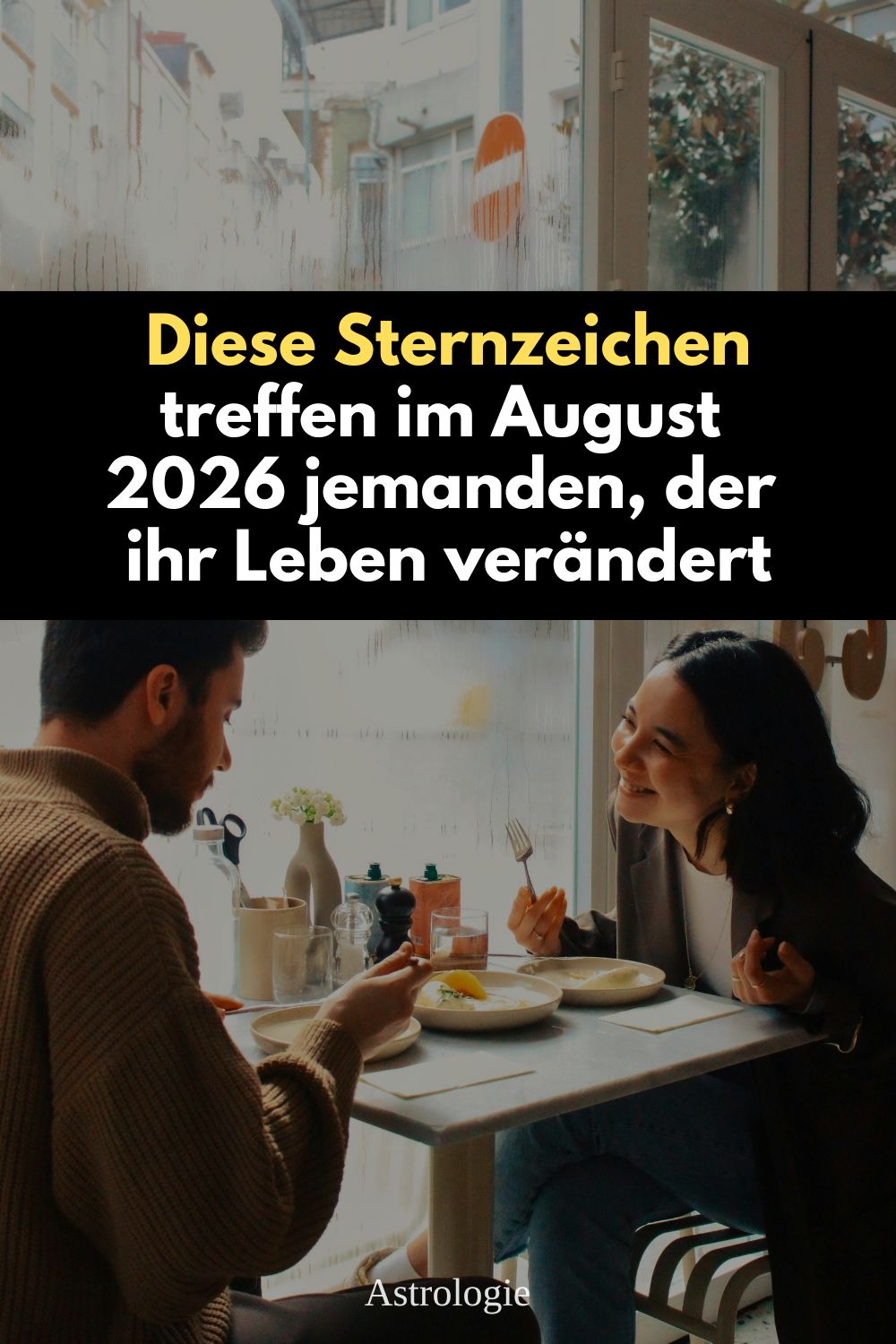 Sternzeichen August 2026, August 2026 Horoskop, Sternzeichen Liebe August 2026, große Liebe Sternzeichen, schicksalhafte Begegnung, astrologische Prognose August 2026, Widder Liebe 2026, Waage Liebe 2026, Schütze Liebe 2026, Venus Waage August 2026, Sonnenfinsternis August 2026, Mondfinsternis Fische 2026, Liebeshoroskop August 2026, Sternzeichen Beziehung, Horoskop Liebe, Astrologie August 2026, Schicksal Liebe, Seelenverwandte Sternzeichen, Liebesglück Sternzeichen, deno licina Horoskop