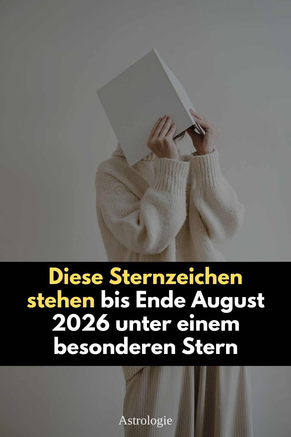 Sternzeichen August 2026, Sternzeichen Juli 2026, Horoskop August 2026, Horoskop Juli 2026, Glücksstern Sternzeichen, Sternzeichen Glück, Astrologie 2026, Jupiter im Löwen, Venus im Löwen, Sonnenfinsternis August 2026, Vollmond Juli 2026, Neumond Krebs 2026, Löwe Horoskop 2026, Skorpion Horoskop 2026, Stier Horoskop 2026, Widder Horoskop 2026, Sternzeichen Erfolg, Sternzeichen Liebe, astrologische Prognose, Sternzeichen Zukunft, Glücksphase Sternzeichen, Sternzeichen Sommer 2026, Astrologie Juli August 2026, kosmische Energien, deno licina horoskop