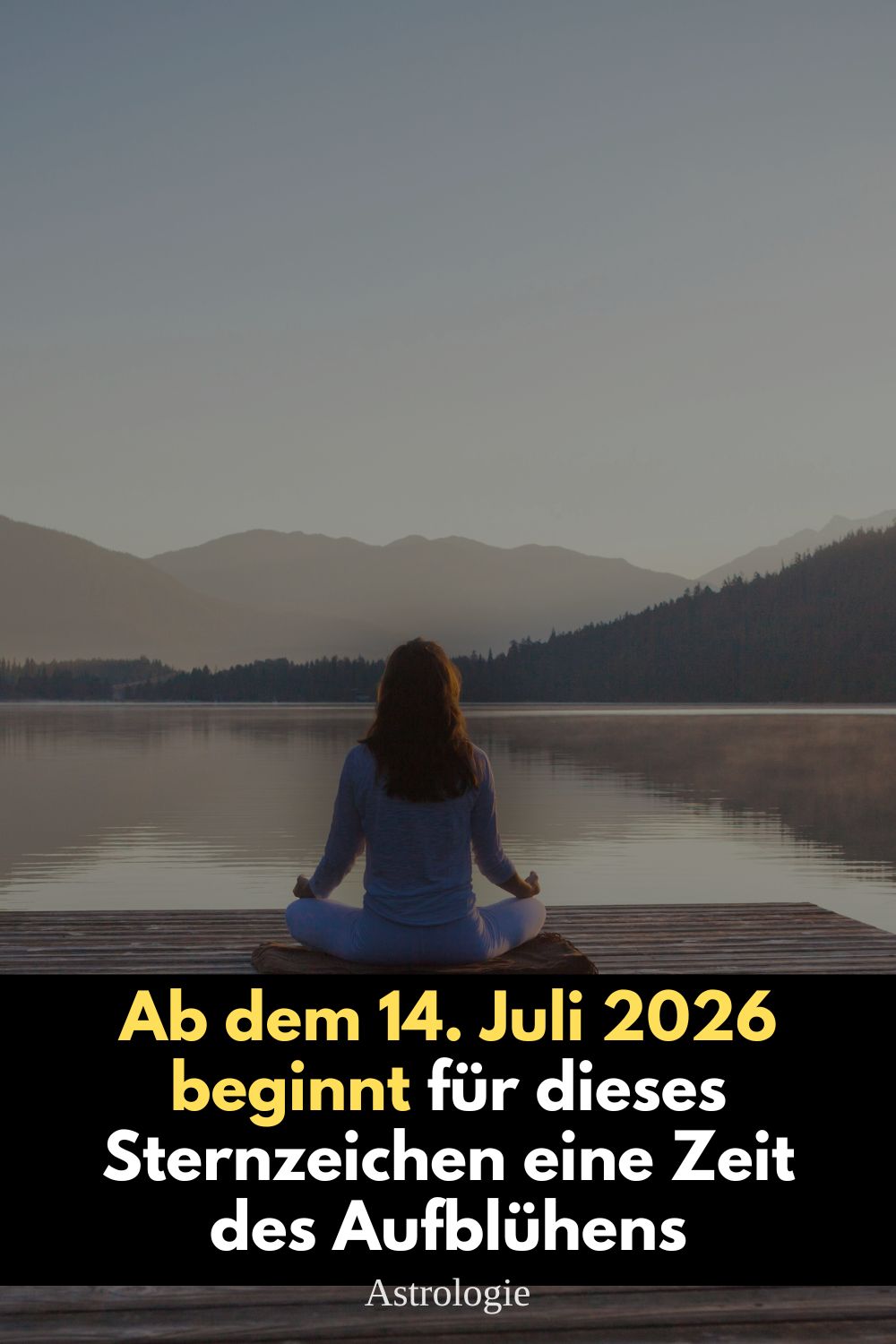 Skorpion, Skorpion Horoskop, Horoskop Skorpion, Sternzeichen Skorpion, Neumond Krebs 14. Juli 2026, Neumond Juli 2026, Horoskop Juli 2026, Astrologie Juli 2026, Sternzeichen Juli 2026, Skorpion 2026, Neuanfang Skorpion, kosmische Energien, astrologische Prognose, Sommerhoroskop 2026, Wasserzeichen, Pluto Skorpion, Jupiter Löwe, Venus Löwe, Merkur rückläufig Krebs, Vollmond Juli 2026, Sternzeichen Aufblühen, Astrologie Deutschland, Horoskop heute, deno licina, Sternzeichen Prognose