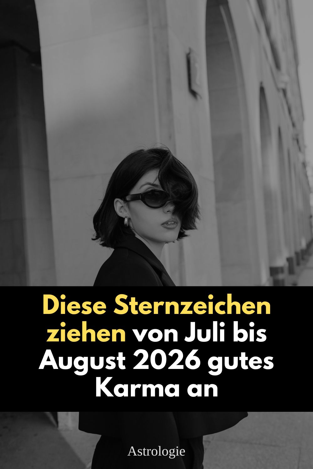 Sternzeichen, gutes Karma 2026, Karma Sternzeichen, Juli 2026 Astrologie, August 2026 Astrologie, Widder Horoskop, Waage Horoskop, Sternzeichen Glück, astrologische Prognose 2026, Horoskop Juli 2026, Horoskop August 2026, Neumond Krebs 2026, Vollmond Wassermann 2026, Sonnenfinsternis August 2026, kosmische Energien, positives Karma, Astrologie Deutschland, Sternzeichen 2026, spirituelle Astrologie, Deno Licina