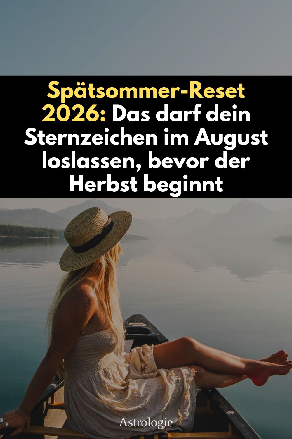 Spätsommer Reset 2026, August 2026 Horoskop, Sternzeichen August 2026, Horoskop August 2026, Sternzeichen Herbst 2026, astrologische Prognose August 2026, Sonnenfinsternis August 2026, Mondfinsternis August 2026, Neumond August 2026, Vollmond August 2026, Sternzeichen loslassen, astrologischer Spätsommer, Herbstbeginn Astrologie, Sternzeichen Neuanfang, August Horoskop, Astrologie 2026, Horoskop alle Sternzeichen, Sternzeichen Veränderungen, kosmische Energien August 2026, Sternzeichen Transformation, Sternzeichen Liebe August 2026, Sternzeichen Zukunft, Astrologie Deutschland, Horoskop Deno Licina, Sternzeichen 2026