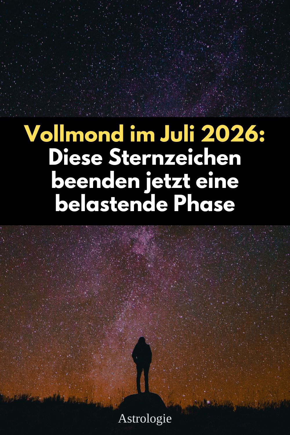 Vollmond Juli 2026, Vollmond Wassermann 2026, Vollmond 29. Juli 2026, Sternzeichen Juli 2026, Horoskop Juli 2026, Wassermann Vollmond, Skorpion Horoskop Juli 2026, Zwillinge Horoskop Juli 2026, Merkur rückläufig Juli 2026, Neumond Krebs Juli 2026, Löwe Saison 2026, astrologische Prognose Juli 2026, Vollmond Horoskop, Sternzeichen Glück Juli 2026, Sternzeichen Veränderung, Astrologie 2026, kosmische Energien Juli 2026, Vollmond Astrologie, Horoskop Vollmond Wassermann, Deno Licina Astrologie