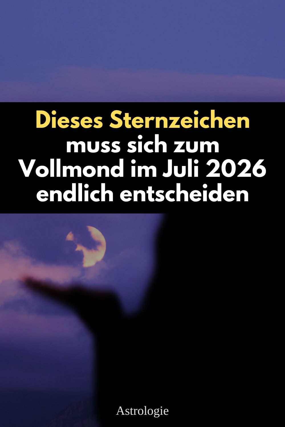 Vollmond Juli 2026, Vollmond 29. Juli 2026, Vollmond Wassermann, Vollmond Horoskop Juli 2026, Sternzeichen Juli 2026, Skorpion Horoskop, Skorpion Vollmond, Skorpion Juli 2026, wichtige Entscheidung Skorpion, Horoskop Vollmond, Wassermann Vollmond, Merkur rückläufig Juli 2026, Neumond Krebs Juli 2026, Jupiter im Löwen, Venus im Löwen, astrologische Prognose Juli 2026, Horoskop 2026, Sternzeichen Entscheidung, Liebe Horoskop Skorpion, Beruf Horoskop Skorpion, Vollmond Astrologie, Astrologie Juli 2026, kosmische Energien Juli 2026, Vollmond Bedeutung, Skorpion Astrologie, Horoskop Liebe 2026, Vollmond Transformation, astrologische Vorhersage, Sternzeichen Prognose, Deno Licina Horoskop