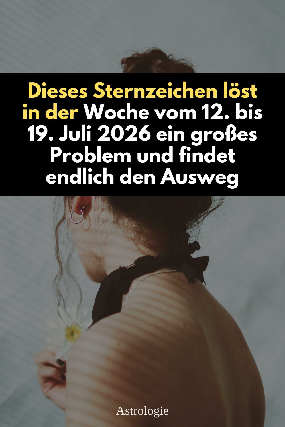 Steinbock, Sternzeichen Steinbock, Horoskop Steinbock, Wochenhoroskop Steinbock, Horoskop Juli 2026, Sternzeichen Juli 2026, Astrologie Juli 2026, Merkur rückläufig Krebs, Neumond Krebs Juli 2026, Steinbock Horoskop Woche, astrologische Vorhersage, Sternzeichen Zukunft, kosmische Energien, astrologische Prognose, Problem lösen Sternzeichen, Steinbock Liebe, Steinbock Beruf, Steinbock Finanzen, Wochenhoroskop 12 bis 19 Juli 2026, Horoskop Woche 12 bis 19 Juli 2026, Sternzeichen Prognose, Astrologie Deutschland, Deno Licina, Horoskop heute, Sternzeichen Glück, Juli Horoskop 2026