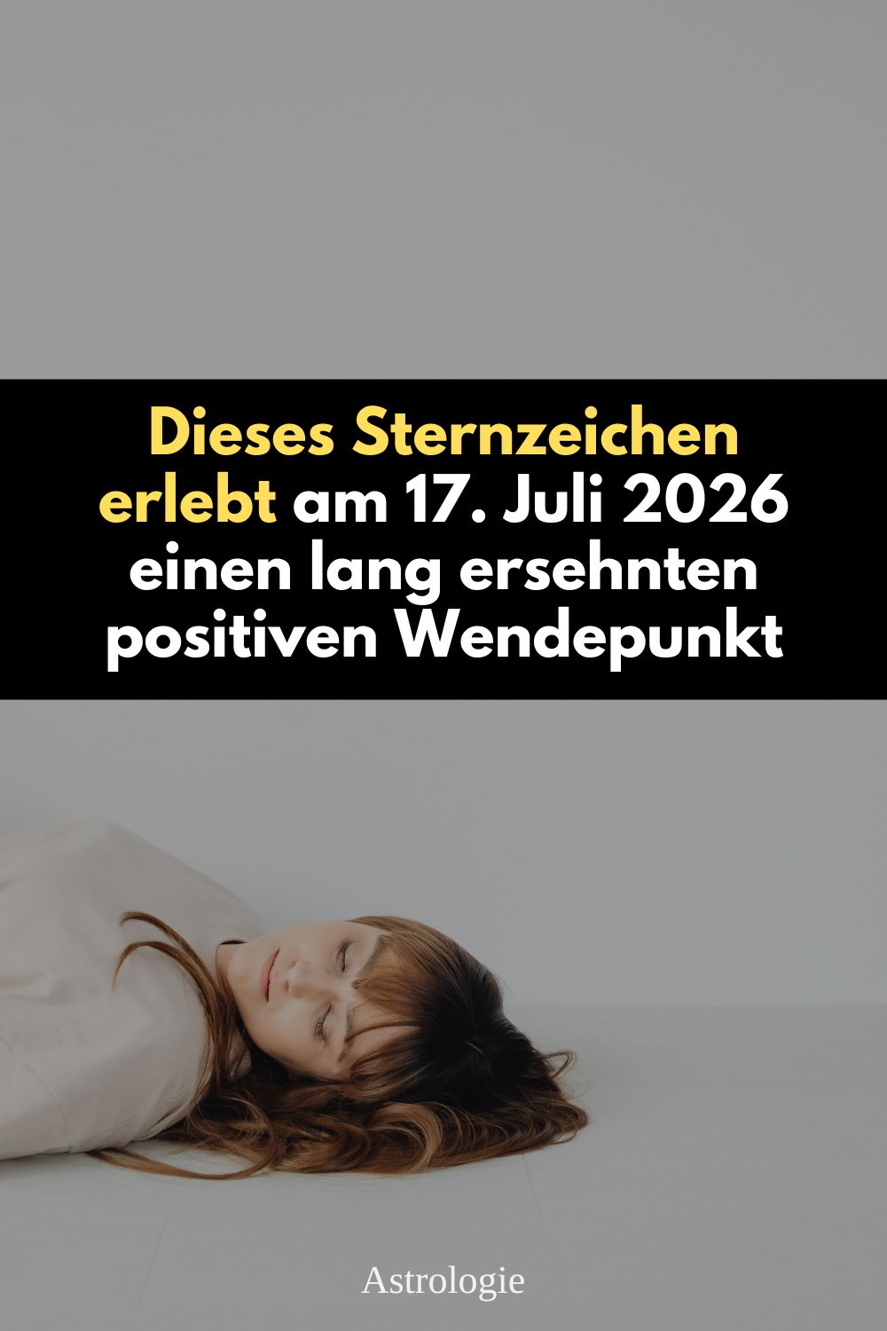 Steinbock, Steinbock Horoskop, Horoskop Steinbock, Sternzeichen Steinbock, 17. Juli 2026, Wendepunkt Steinbock, Horoskop Juli 2026, Astrologie 2026, Sternzeichen Juli 2026, Merkur rückläufig, Neumond Krebs, Jupiter Löwe, Liebe Steinbock, Beruf Steinbock, Glück Steinbock, Zukunft Steinbock, kosmische Energie, astrologische Prognose, Horoskop heute, Horoskop 2026, Sternzeichen, Astrologie, positives Horoskop, Chancen Steinbock, Wendepunkt Horoskop, Juli Horoskop, Sternzeichen Zukunft, Deno Licina, Horoskop Deutschland