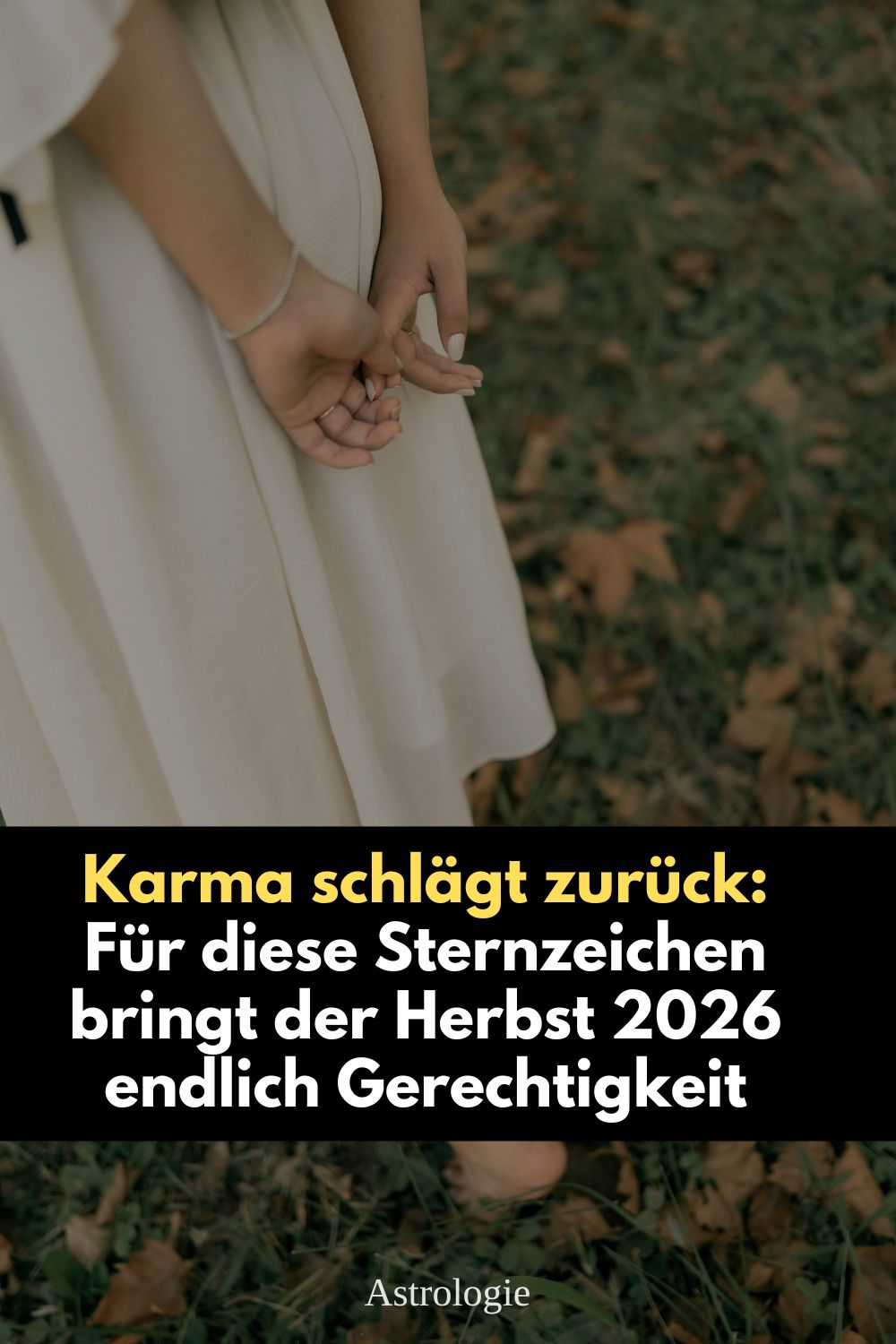 Karma Herbst 2026, Karma Sternzeichen, Herbst 2026 Horoskop, Horoskop Herbst 2026, Sternzeichen Herbst 2026, karmische Gerechtigkeit, Fische Horoskop 2026, Waage Horoskop 2026, Merkur rückläufig 2026, Venus rückläufig 2026, Pluto direktläufig 2026, astrologische Vorhersage 2026, Karma Astrologie, Sternzeichen Karma, Horoskop Fische, Horoskop Waage, Astrologie Herbst 2026, kosmische Energien 2026, Sternzeichen Schicksal, Karma kommt zurück