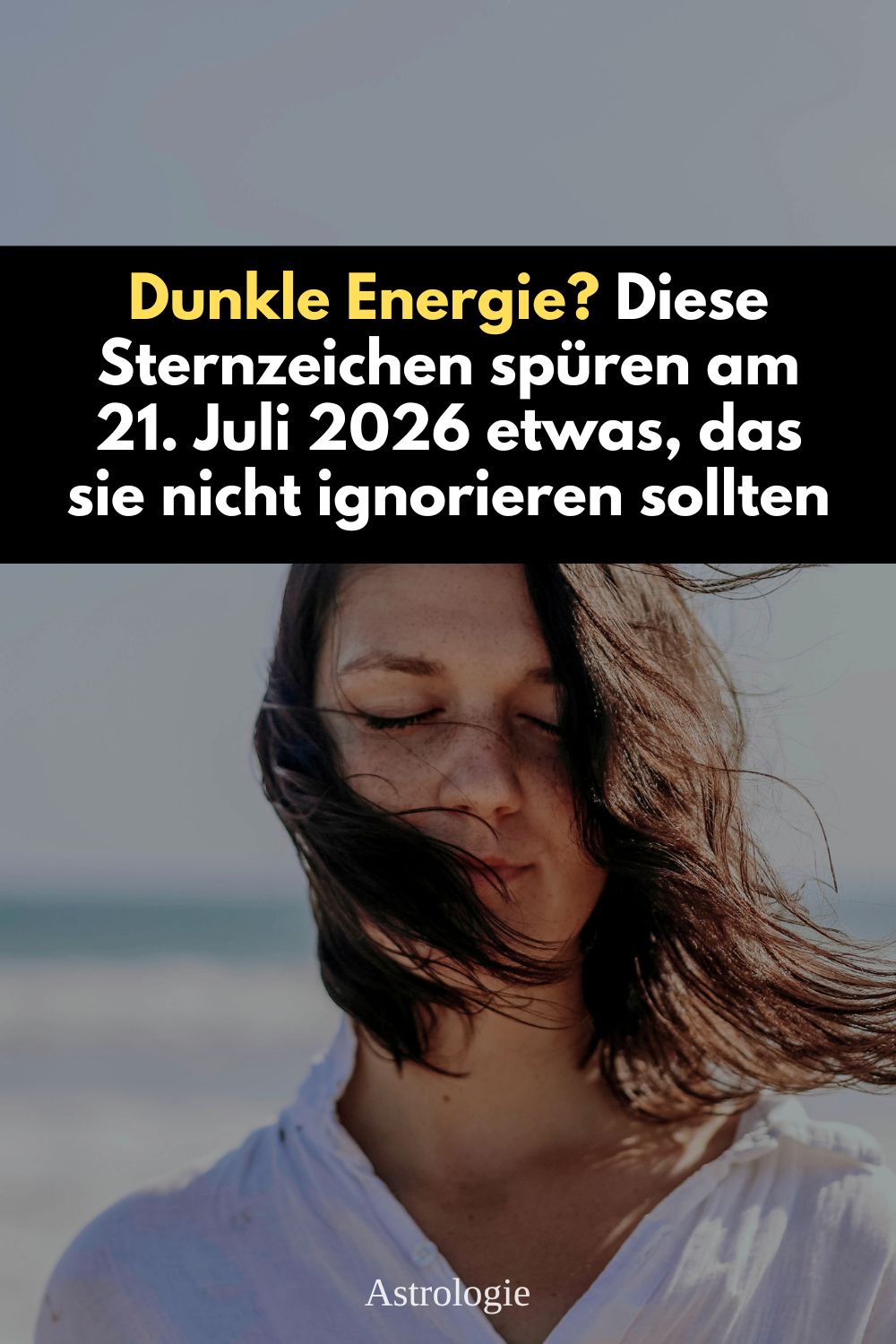 21. Juli 2026, Sternzeichen, Horoskop 21. Juli 2026, Astrologie, Waage Horoskop, Skorpion Horoskop, dunkle Energie, Bauchgefühl, kosmische Energien, Merkur rückläufig, Krebs Saison, Löwe Saison, Erstes Mondviertel, Mondphase Juli 2026, Intuition, astrologische Vorhersage, Tageshoroskop, Sternzeichen 2026, Horoskop heute, Universum, spirituelle Energie, astrologischer Übergang, Waage, Skorpion, deno licina, Astrologie 2026, Horoskop Juli 2026